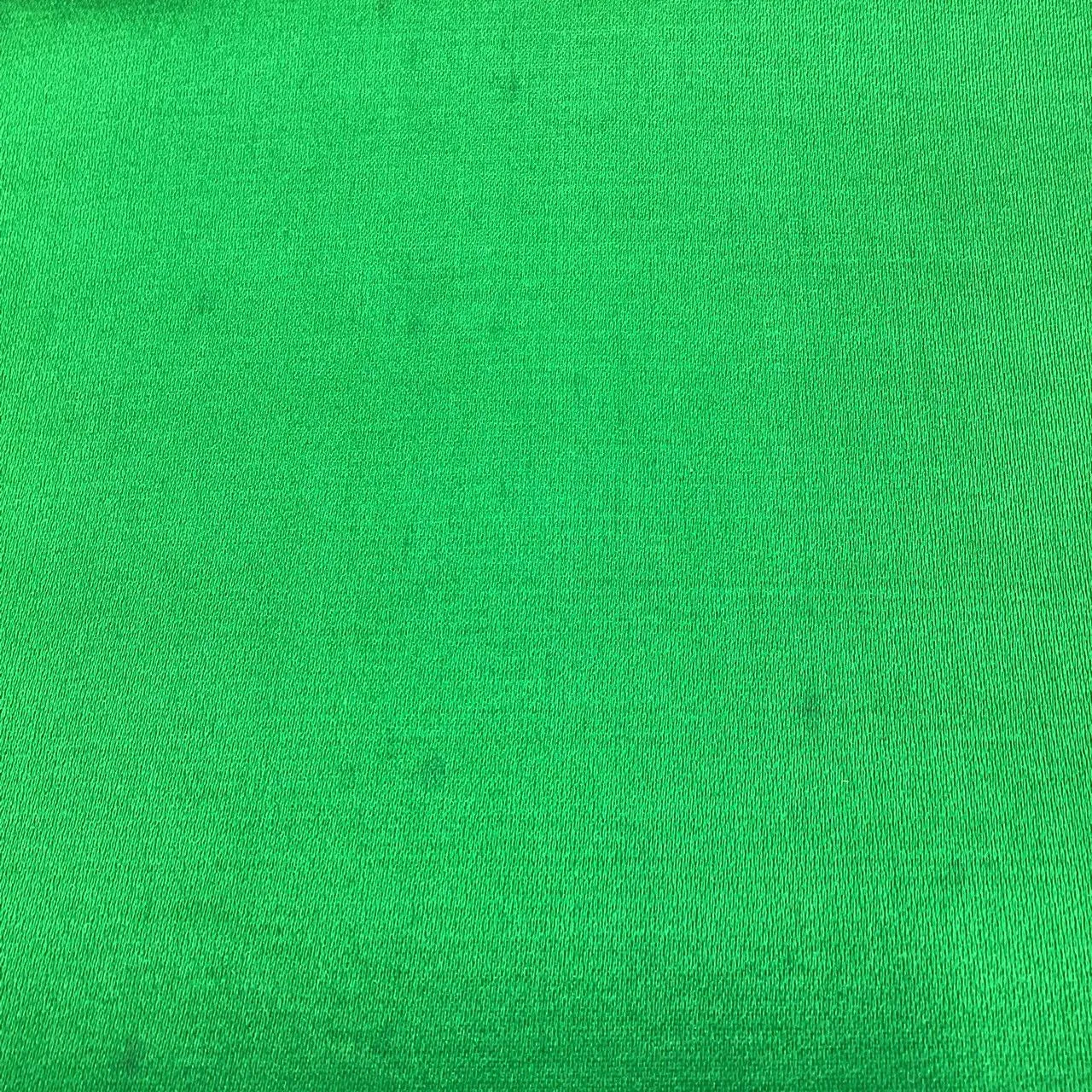 6723# Japanese Vintage Fukuro Obi Belt Kimono Fabric Silk Traditional 　