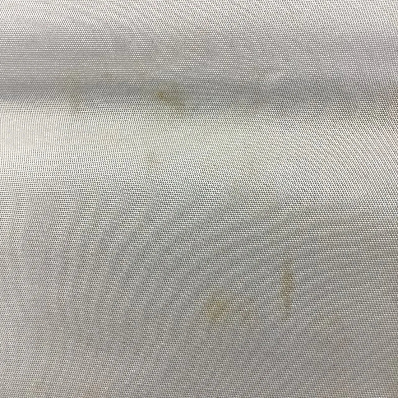 6725# Japanese Vintage Fukuro Obi Belt Kimono Fabric Silk Traditional