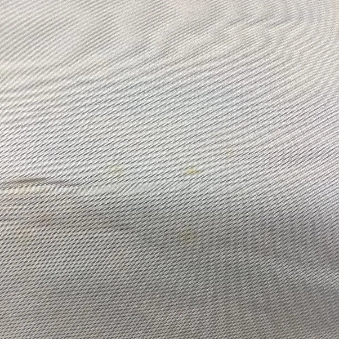 6725# Japanese Vintage Fukuro Obi Belt Kimono Fabric Silk Traditional