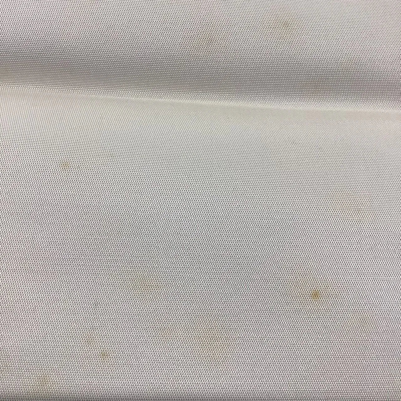 6725# Japanese Vintage Fukuro Obi Belt Kimono Fabric Silk Traditional