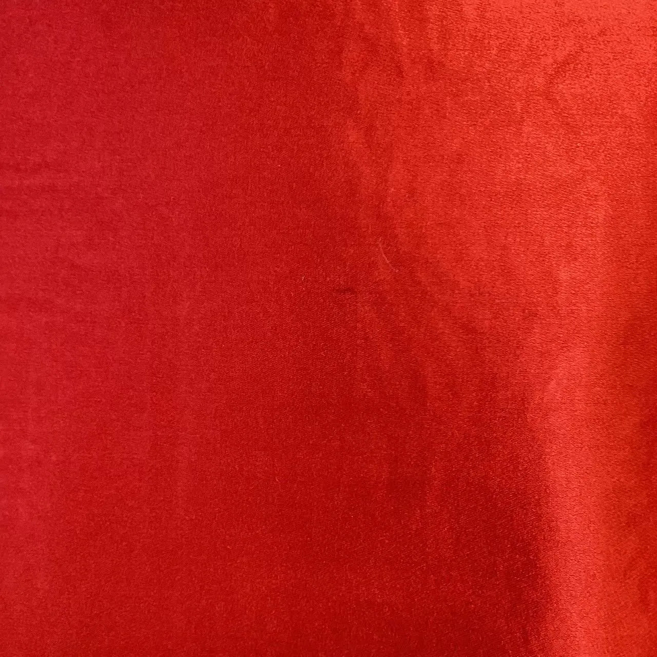 6726# Japanese Vintage Fukuro Obi Belt Kimono Fabric Silk Traditional