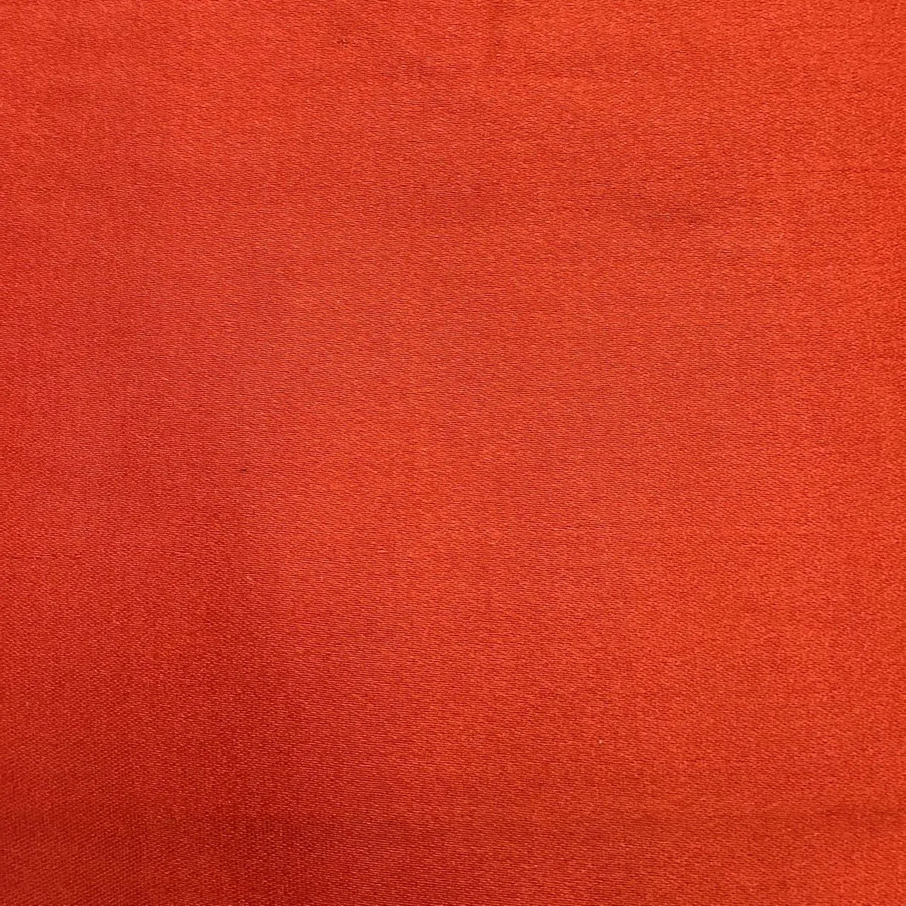 6726# Japanese Vintage Fukuro Obi Belt Kimono Fabric Silk Traditional