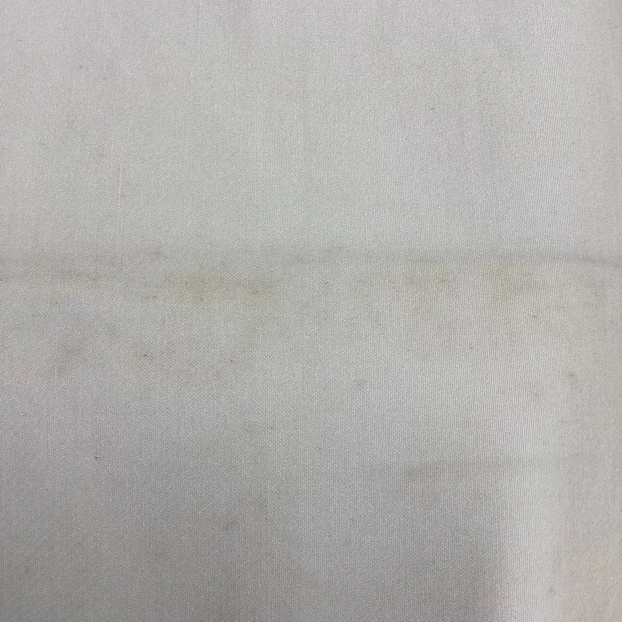 6728# Japanese Vintage Fukuro Obi Belt Kimono Fabric Silk Traditional