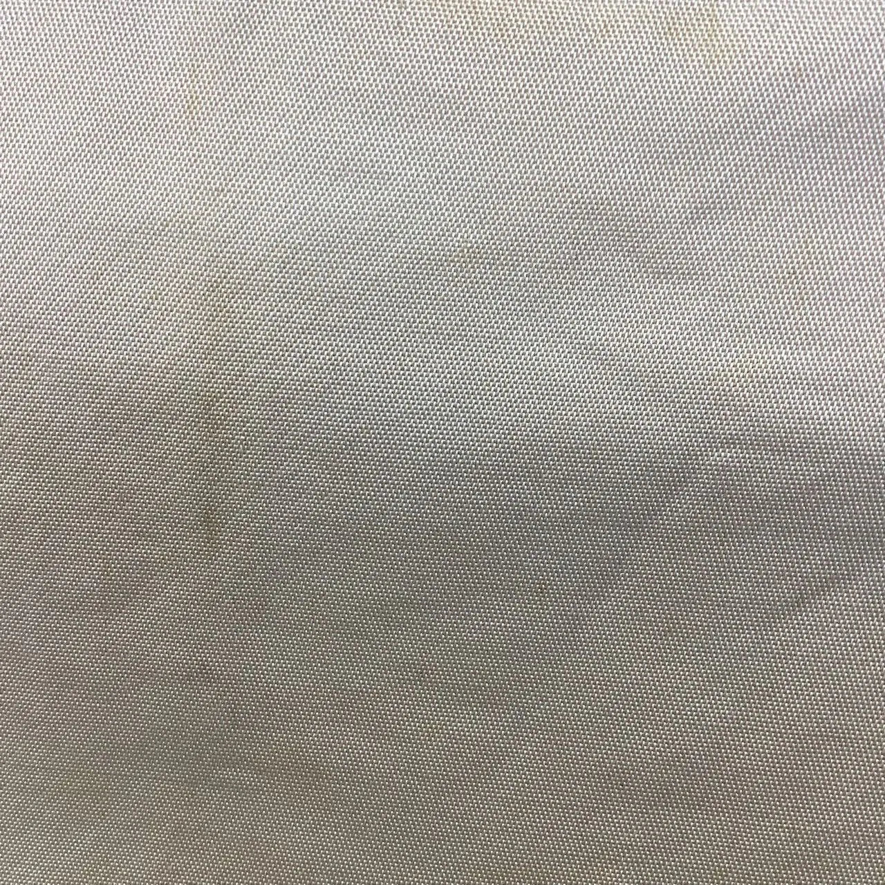 6729# Japanese Vintage Fukuro Obi Belt Kimono Fabric Silk Traditional