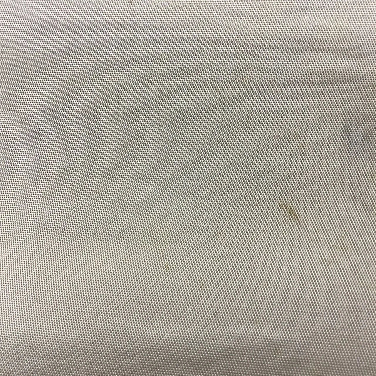 6729# Japanese Vintage Fukuro Obi Belt Kimono Fabric Silk Traditional