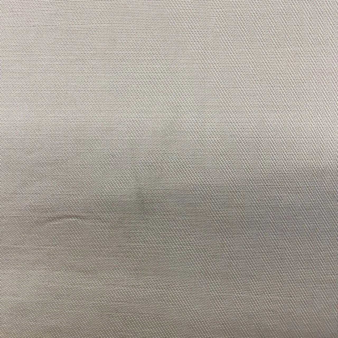 6732# Japanese Vintage Fukuro Obi Belt Kimono Fabric Silk Traditional