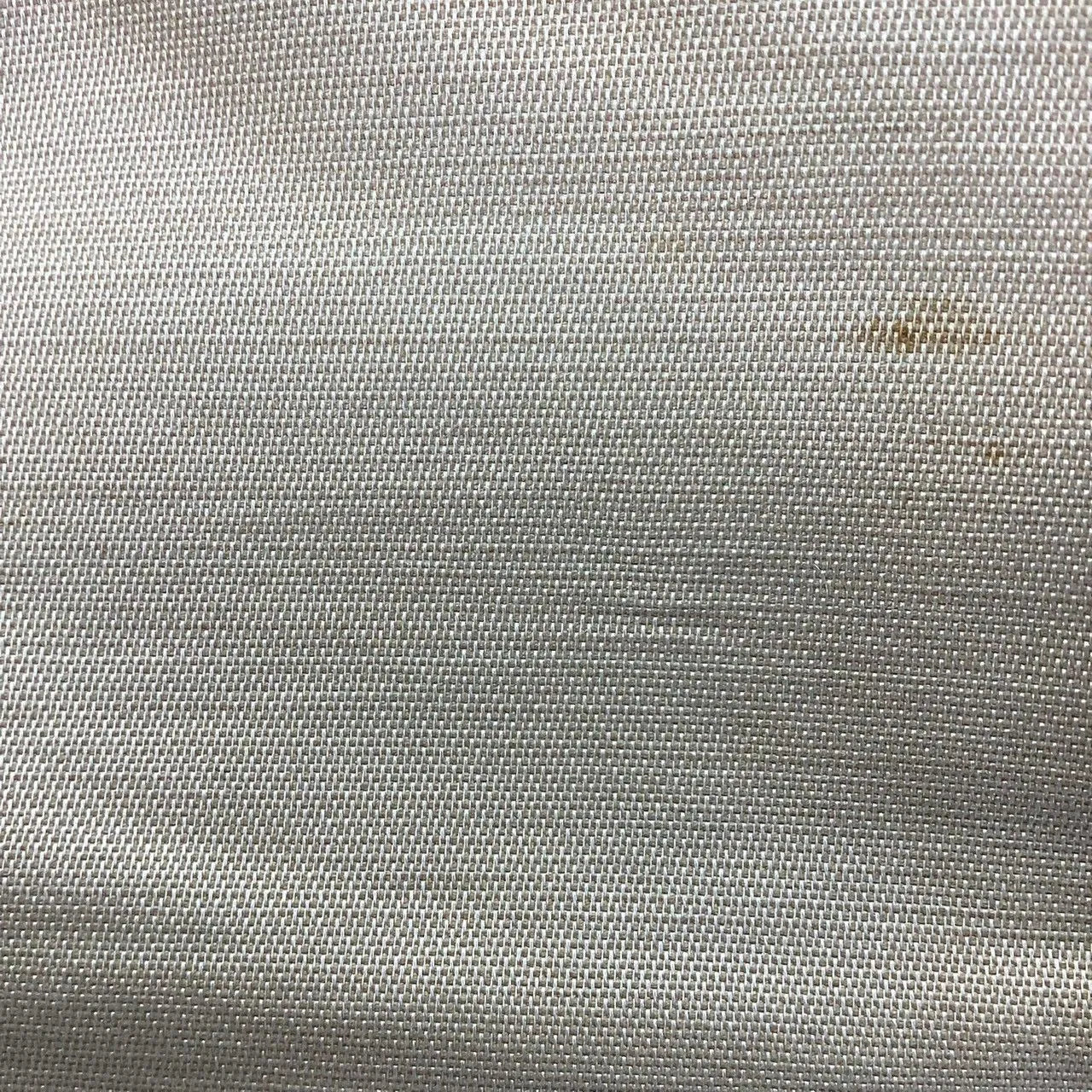 6732# Japanese Vintage Fukuro Obi Belt Kimono Fabric Silk Traditional