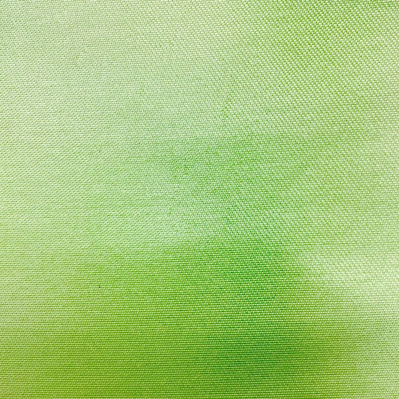 6733# Japanese Vintage Fukuro Obi Belt Kimono Fabric Silk Traditional