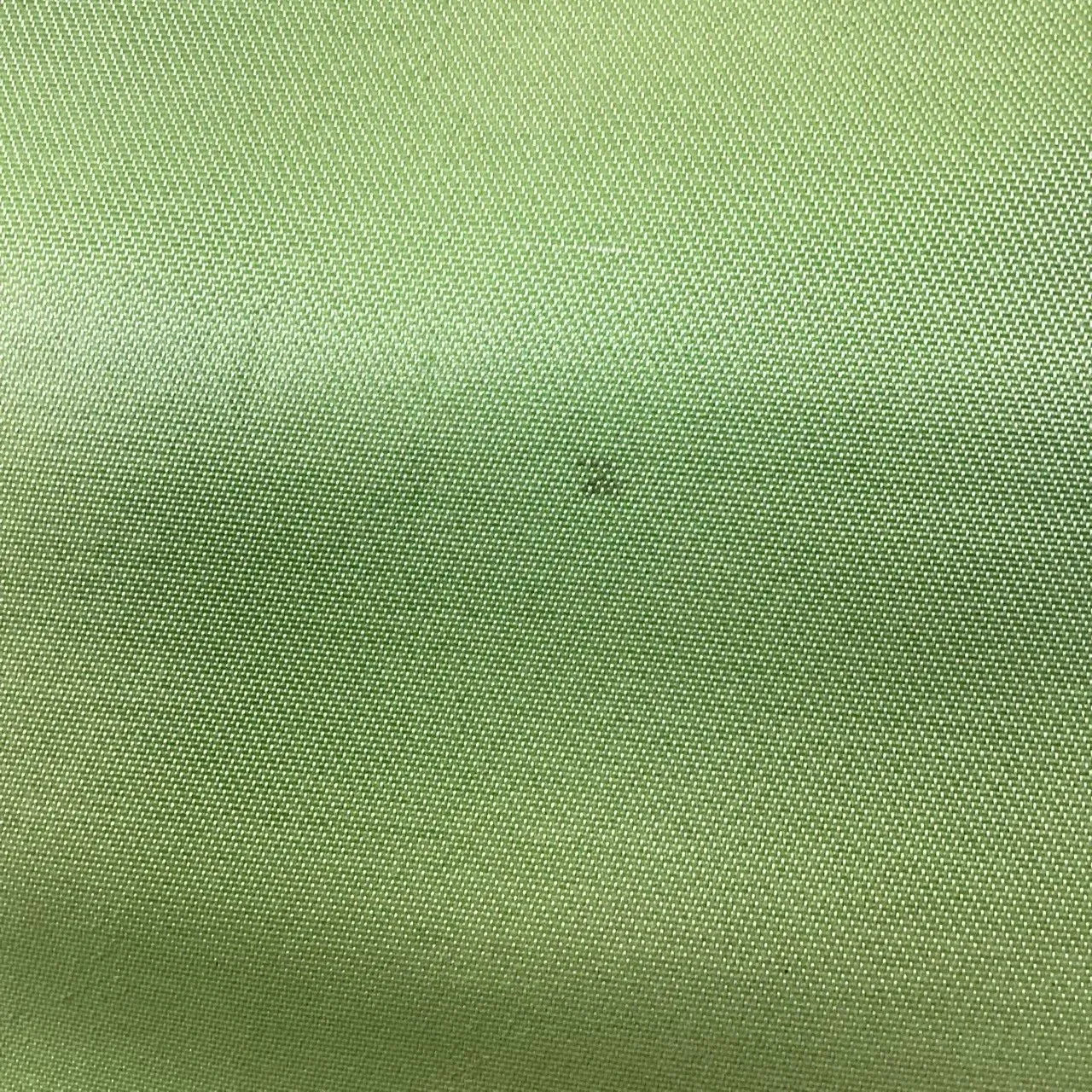 6733# Japanese Vintage Fukuro Obi Belt Kimono Fabric Silk Traditional