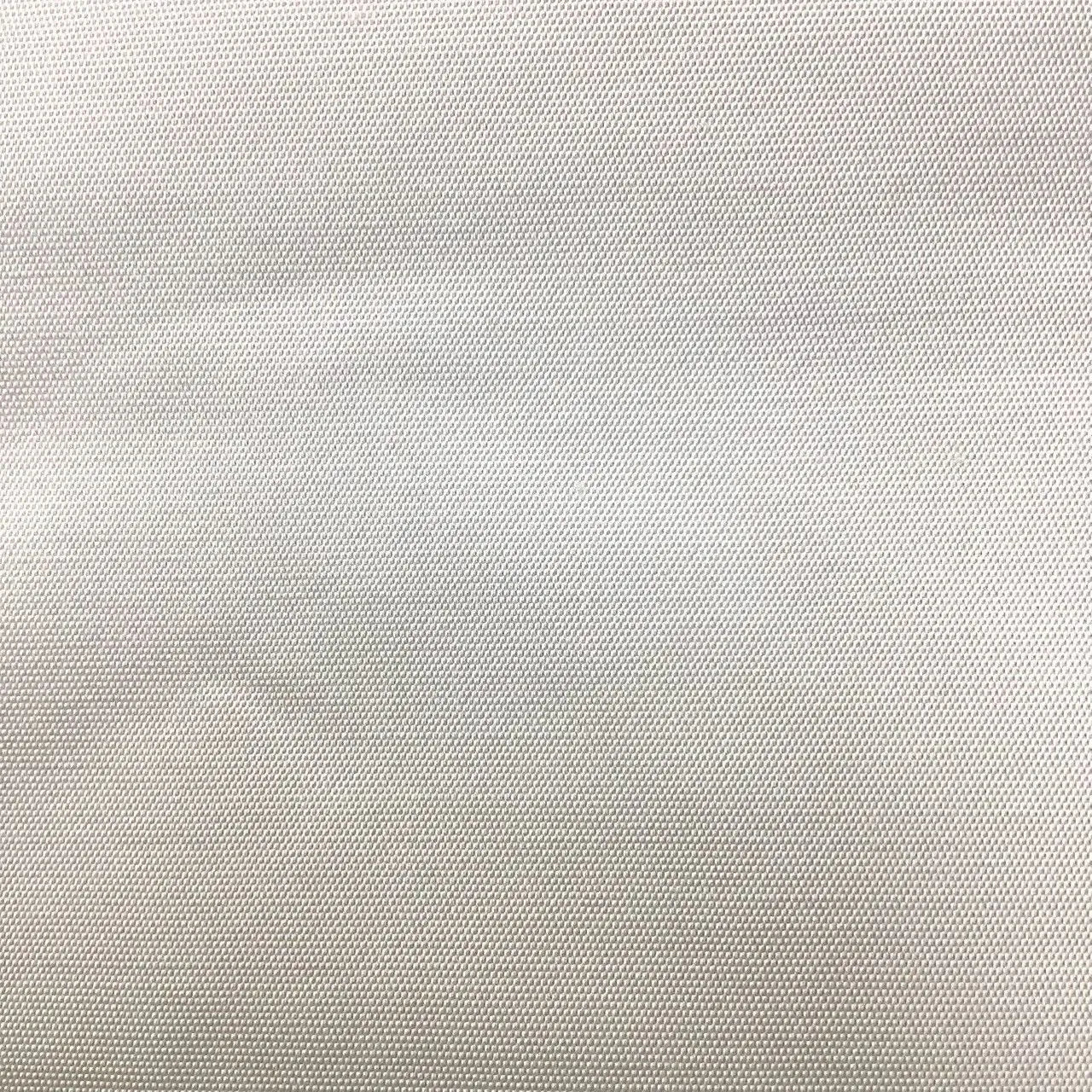 6733# Japanese Vintage Fukuro Obi Belt Kimono Fabric Silk Traditional