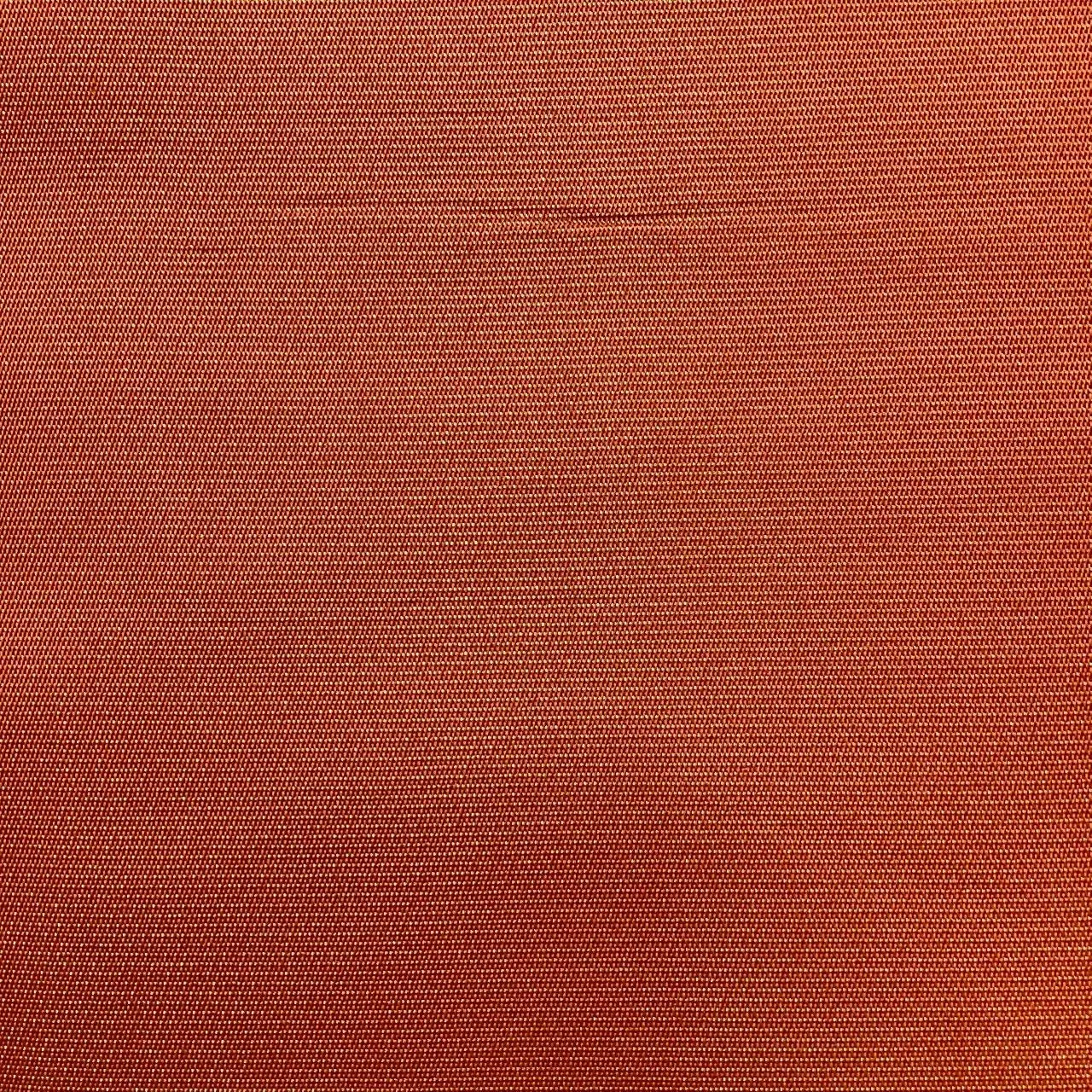 6734# Japanese Vintage Fukuro Obi Belt Kimono Fabric Silk Traditional Embroidery