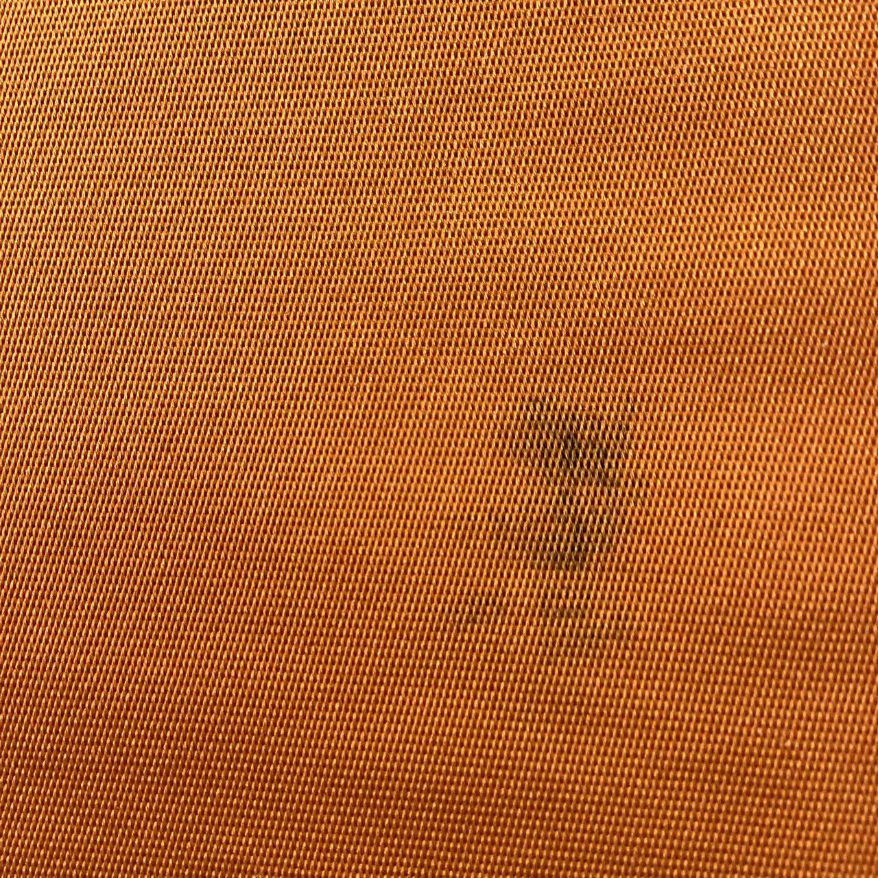 6742# Japanese Vintage Fukuro Obi Belt Kimono Fabric Silk Traditional