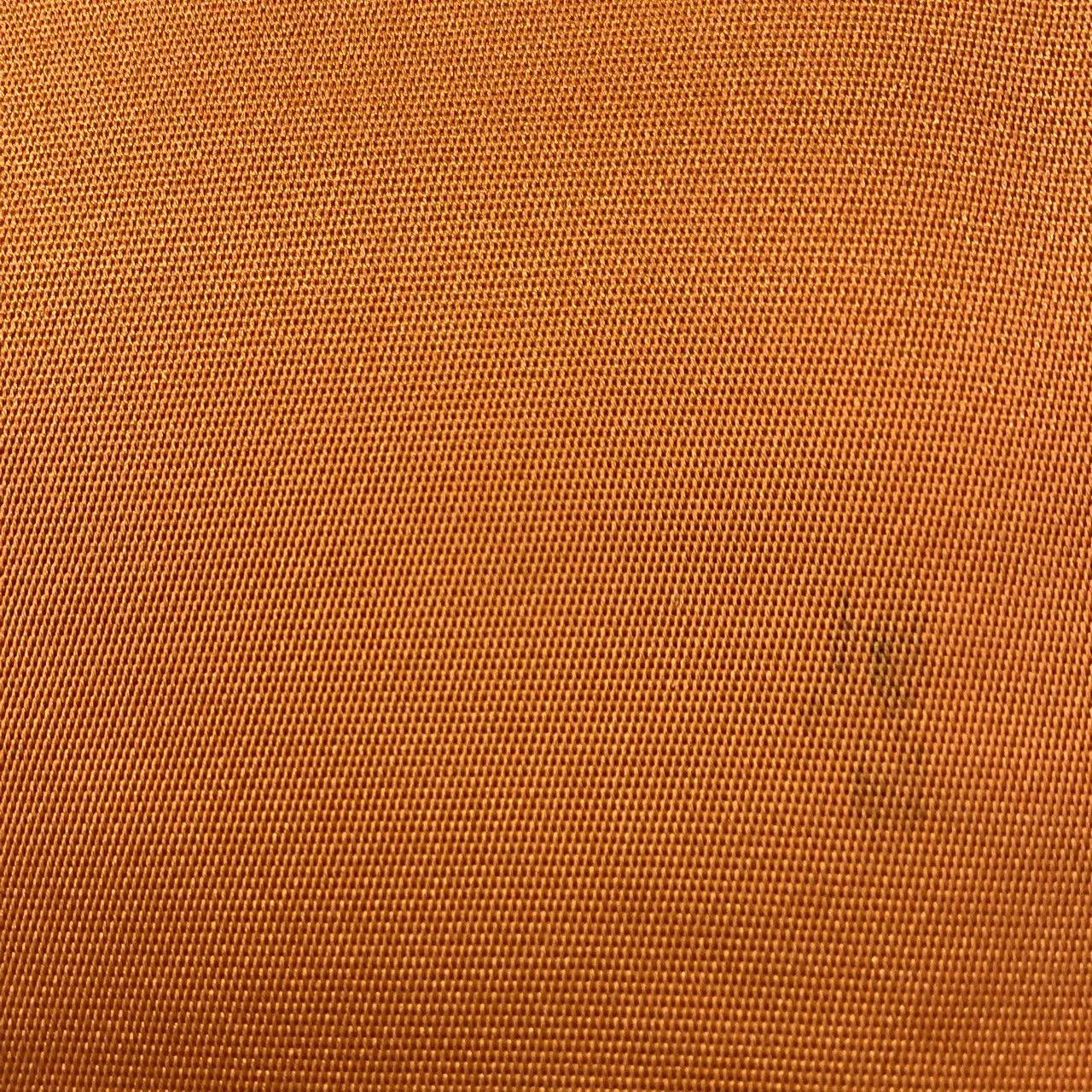 6742# Japanese Vintage Fukuro Obi Belt Kimono Fabric Silk Traditional