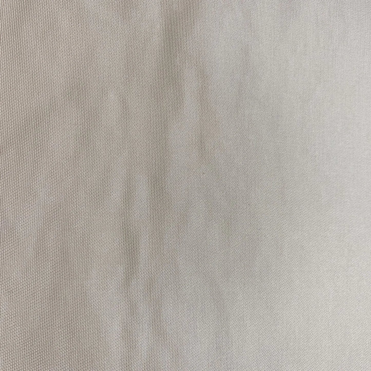 6825# Japanese Vintage Fukuro Obi Belt Kimono Fabric Silk Traditional