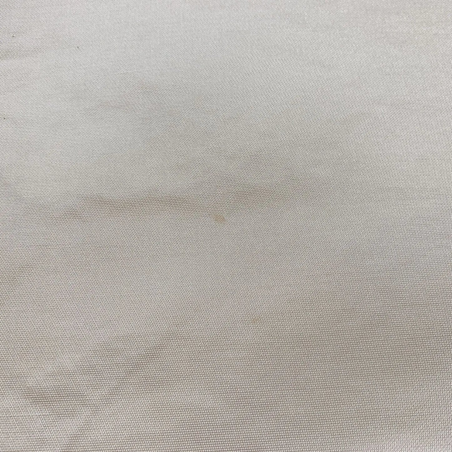 6825# Japanese Vintage Fukuro Obi Belt Kimono Fabric Silk Traditional