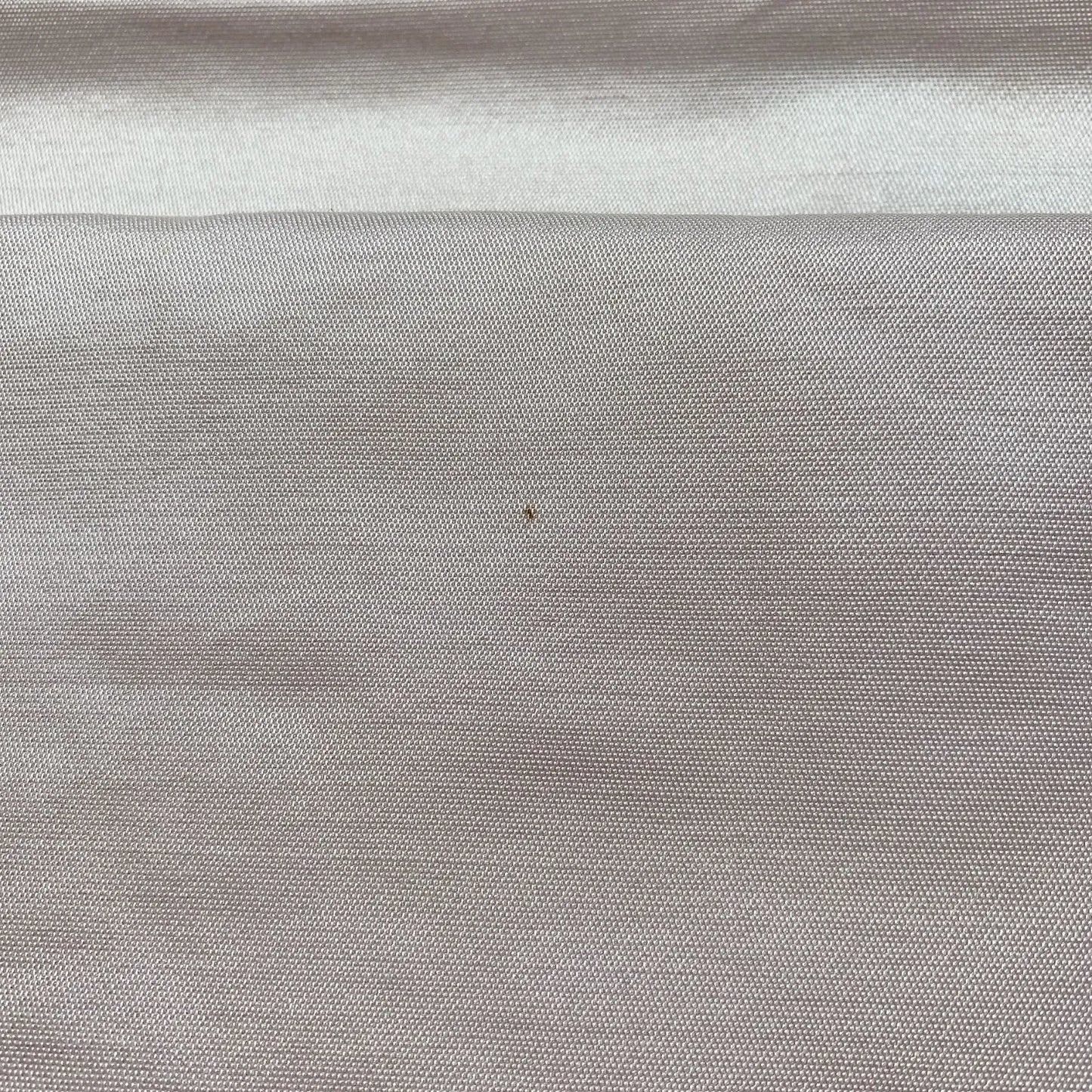 6828# Japanese Vintage Fukuro Obi Belt Kimono Fabric Silk Traditional