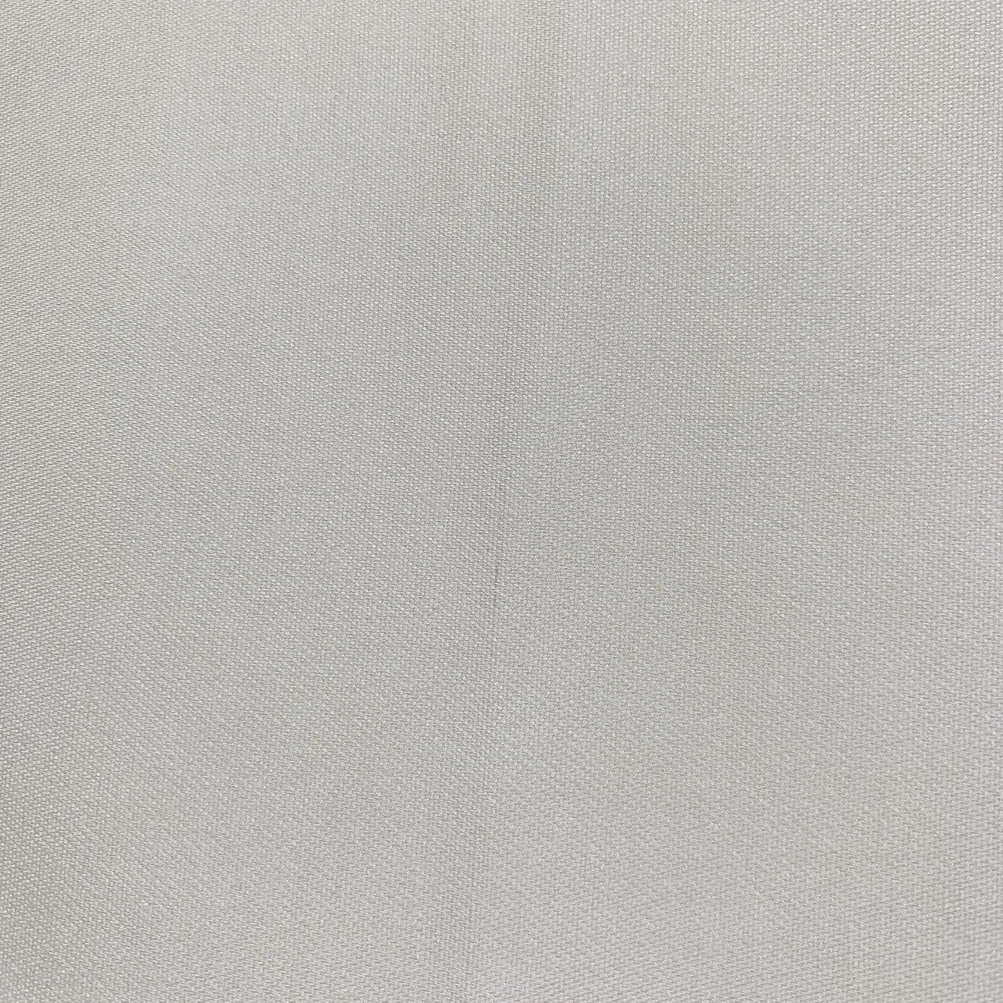 6829# Japanese Vintage Fukuro Obi Belt Kimono Fabric Silk Traditional Silver