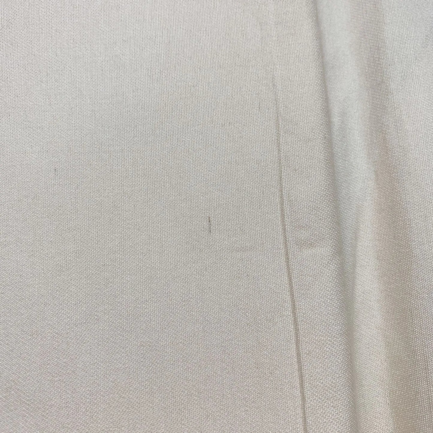 6830# Japanese Vintage Fukuro Obi Belt Kimono Fabric Silk Traditional