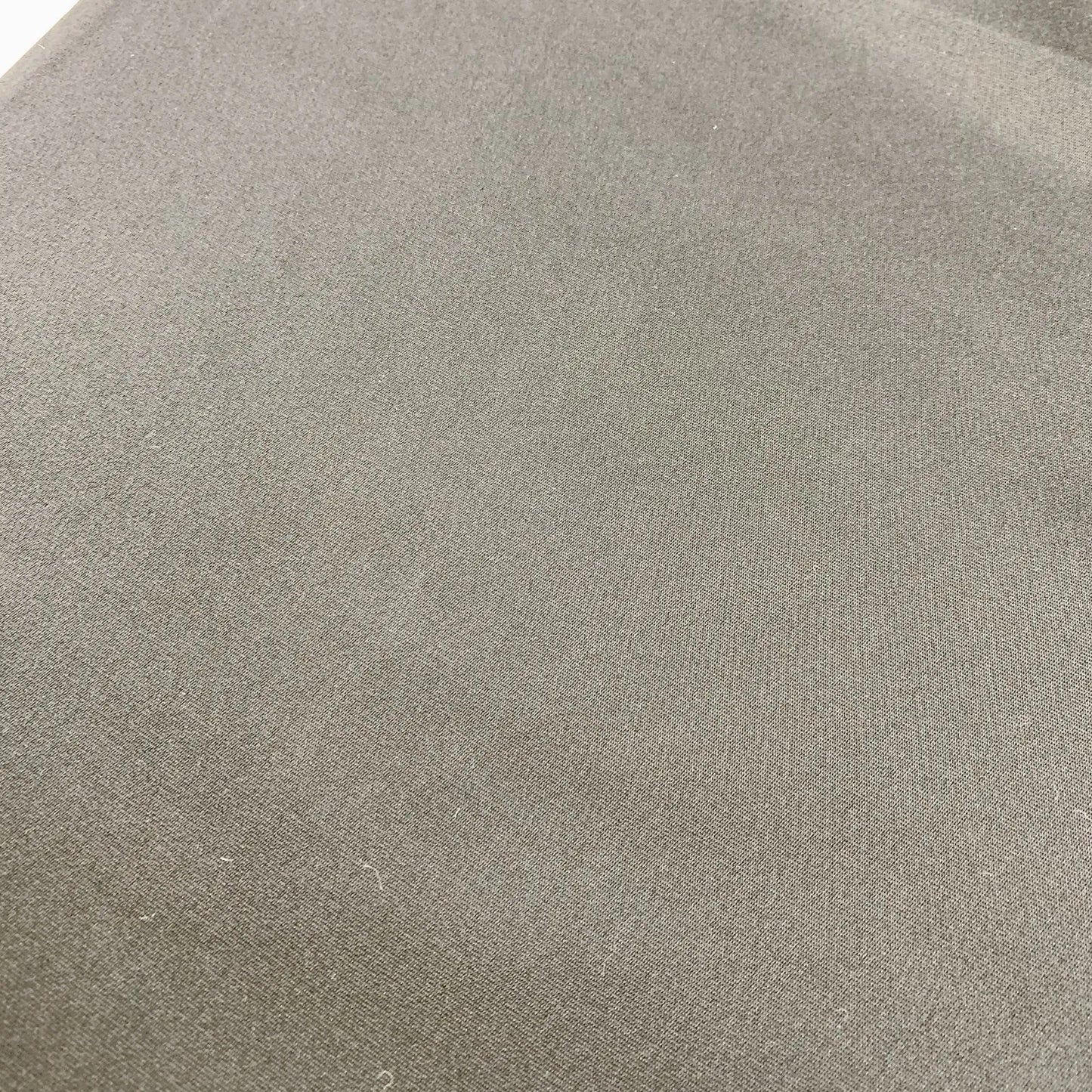 6831# Japanese Vintage Fukuro Obi Belt Kimono Fabric Silk Traditional Embroidery