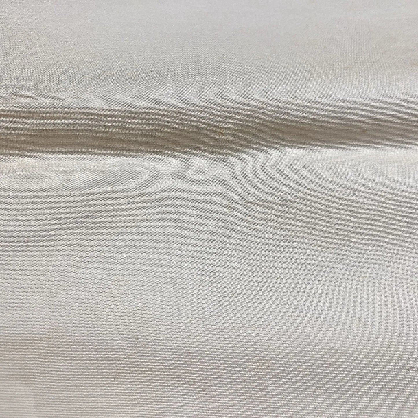 6831# Japanese Vintage Fukuro Obi Belt Kimono Fabric Silk Traditional Embroidery