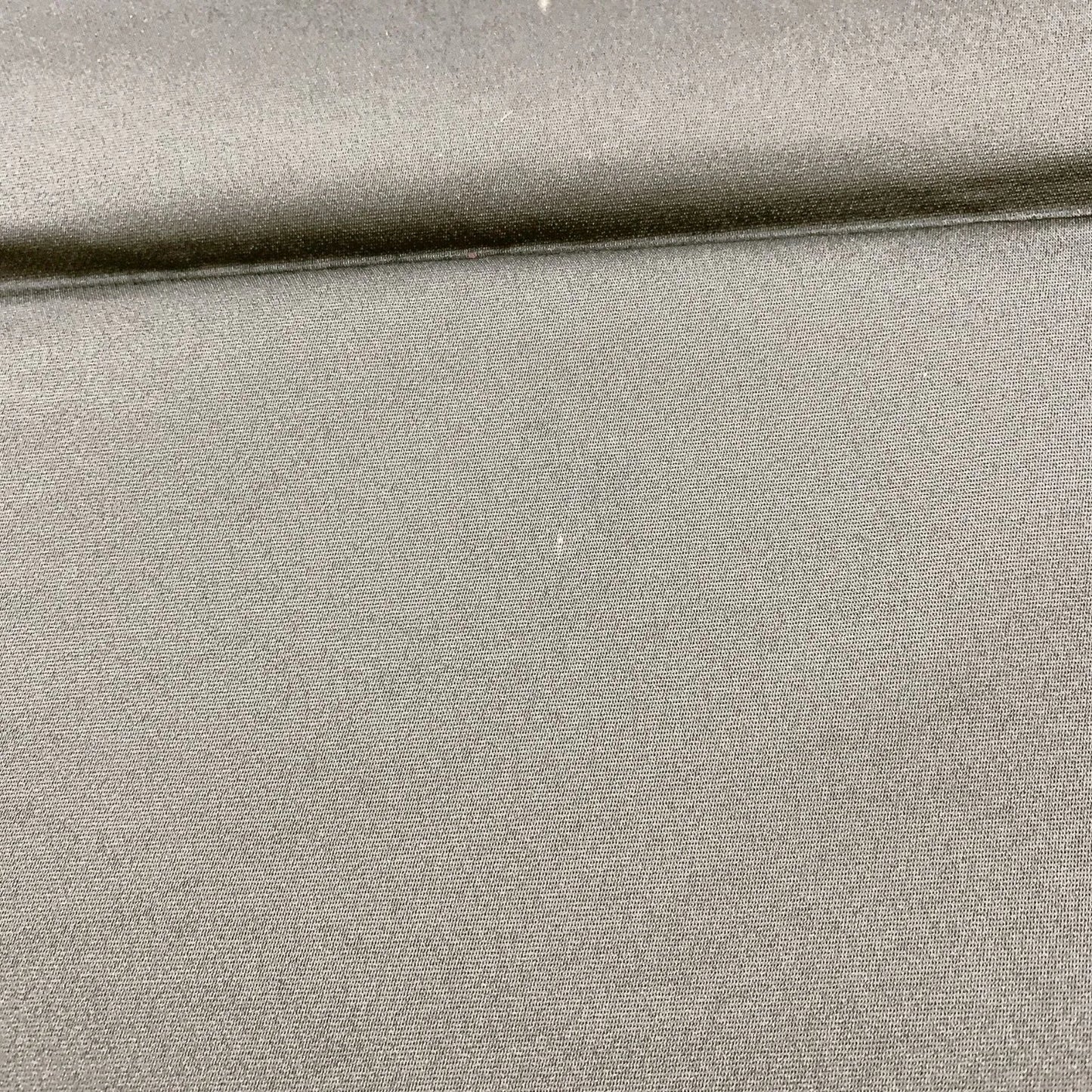 6831# Japanese Vintage Fukuro Obi Belt Kimono Fabric Silk Traditional Embroidery