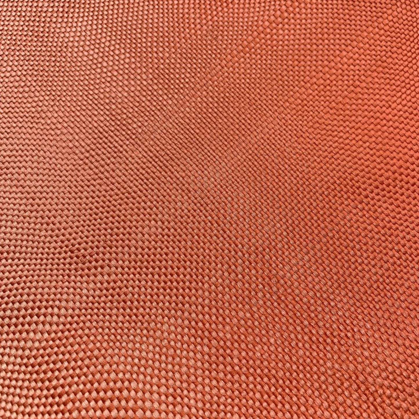 6832# Japanese Vintage Fukuro Obi Belt Kimono Fabric Silk Traditional 　