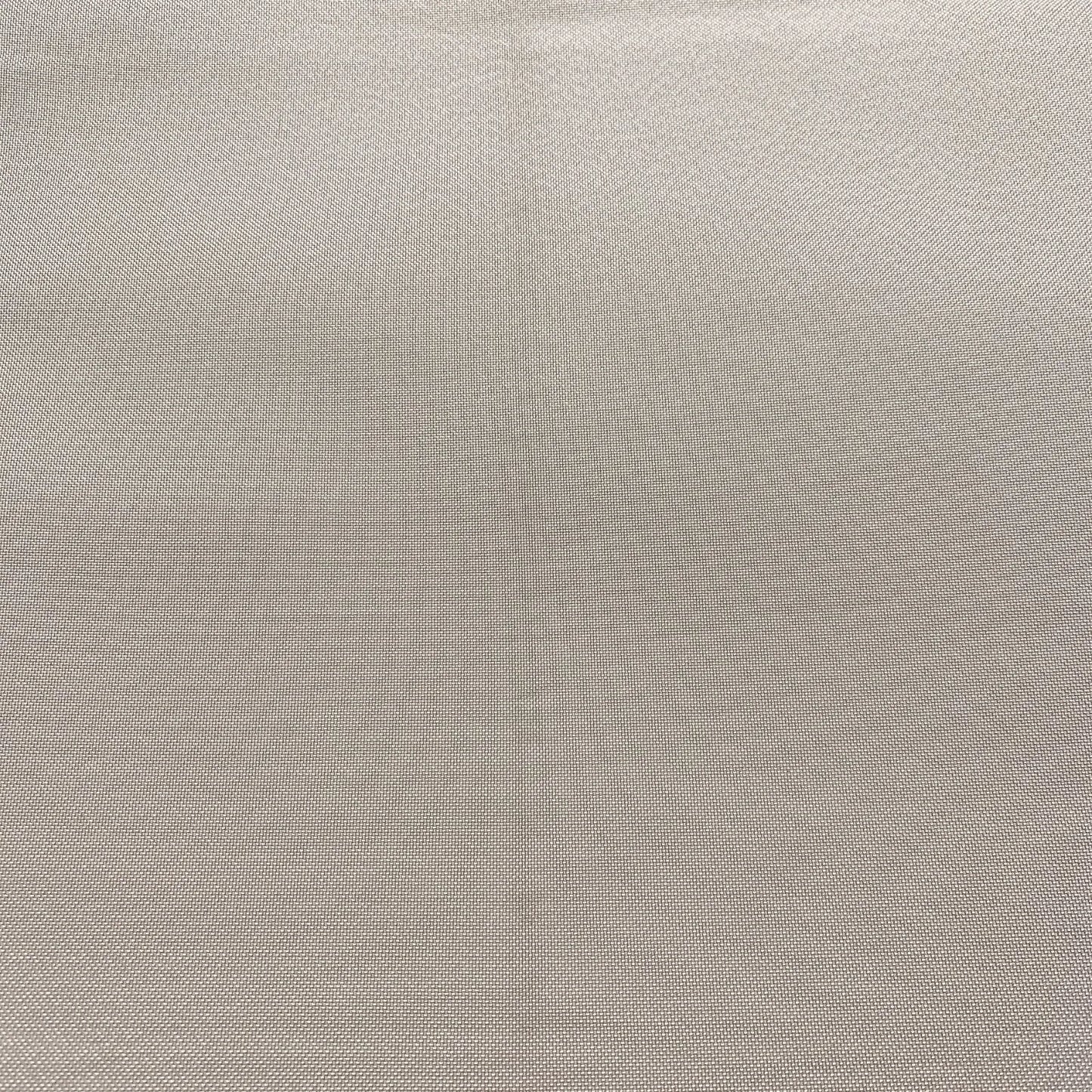 6833# Japanese Vintage Fukuro Obi Belt Kimono Fabric Silk Traditional 　