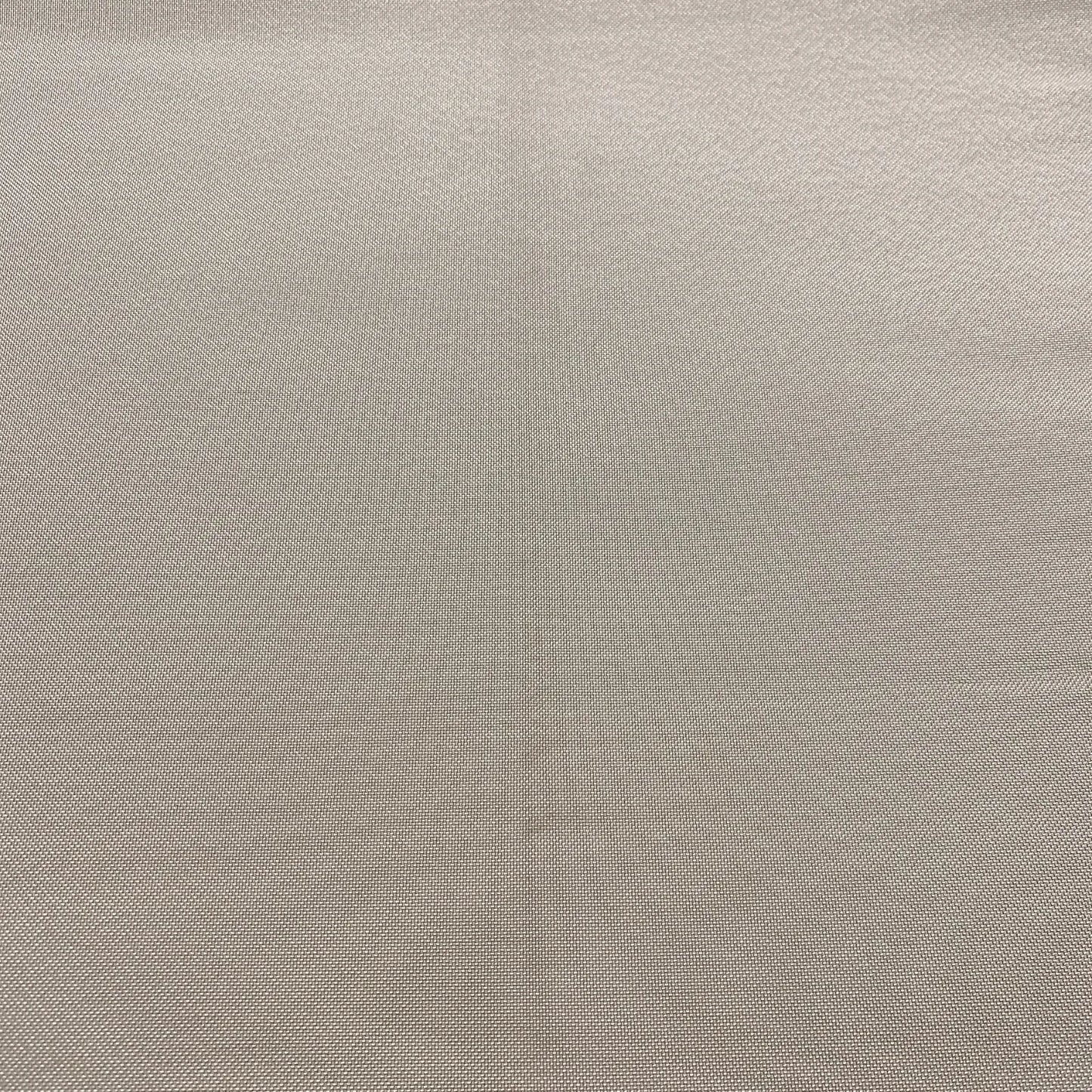 6833# Japanese Vintage Fukuro Obi Belt Kimono Fabric Silk Traditional 　