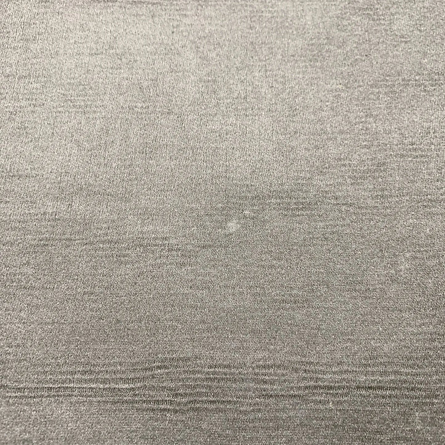 6837# Japanese Vintage Fukuro Obi Belt Kimono Fabric Silk Traditional Black