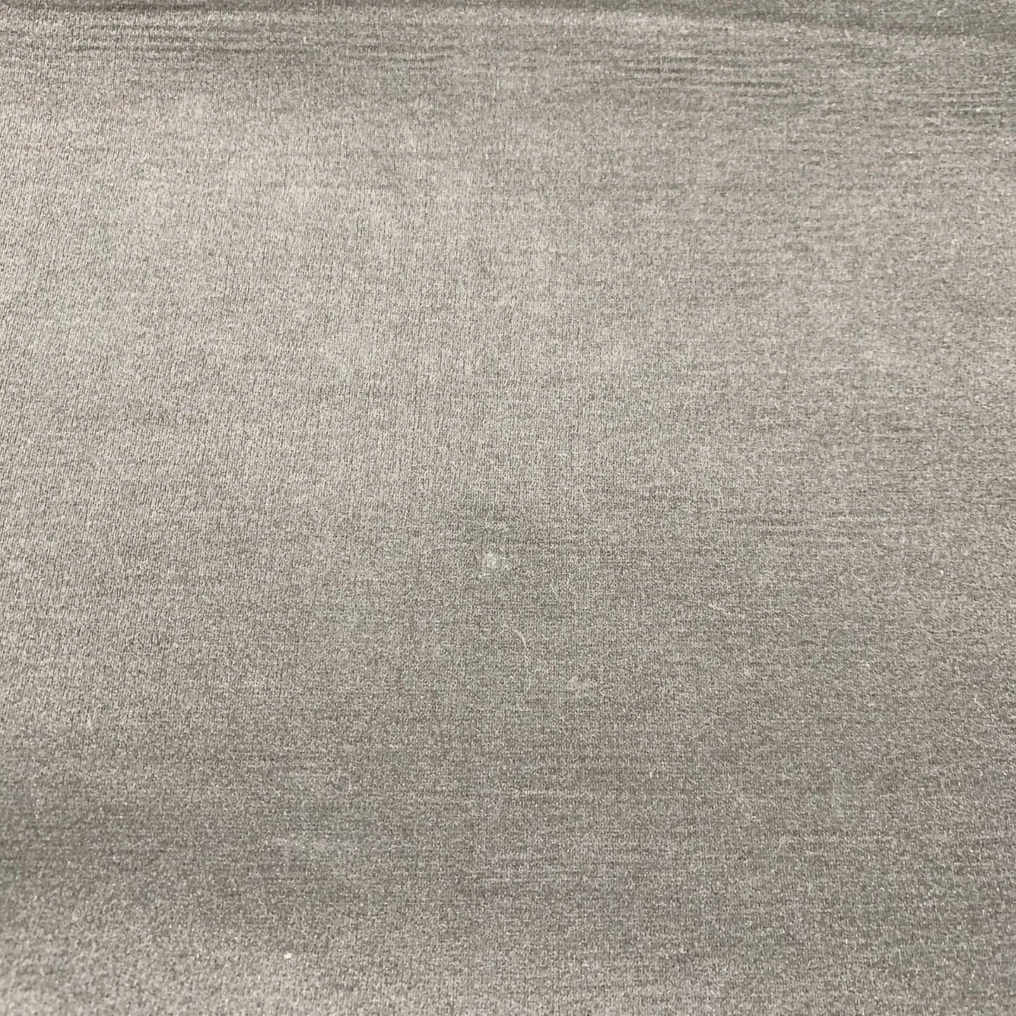 6837# Japanese Vintage Fukuro Obi Belt Kimono Fabric Silk Traditional Black