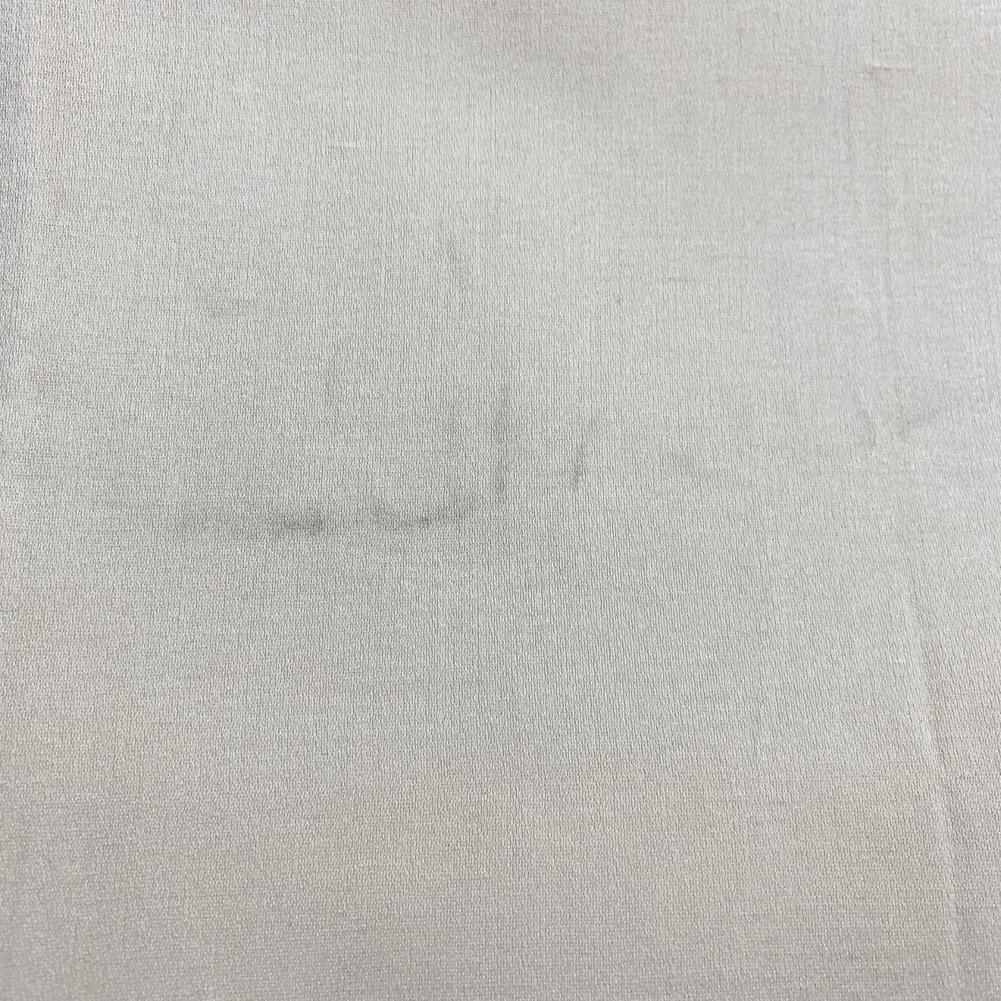 6838# Japanese Vintage Fukuro Obi Belt Kimono Fabric Silk Traditional