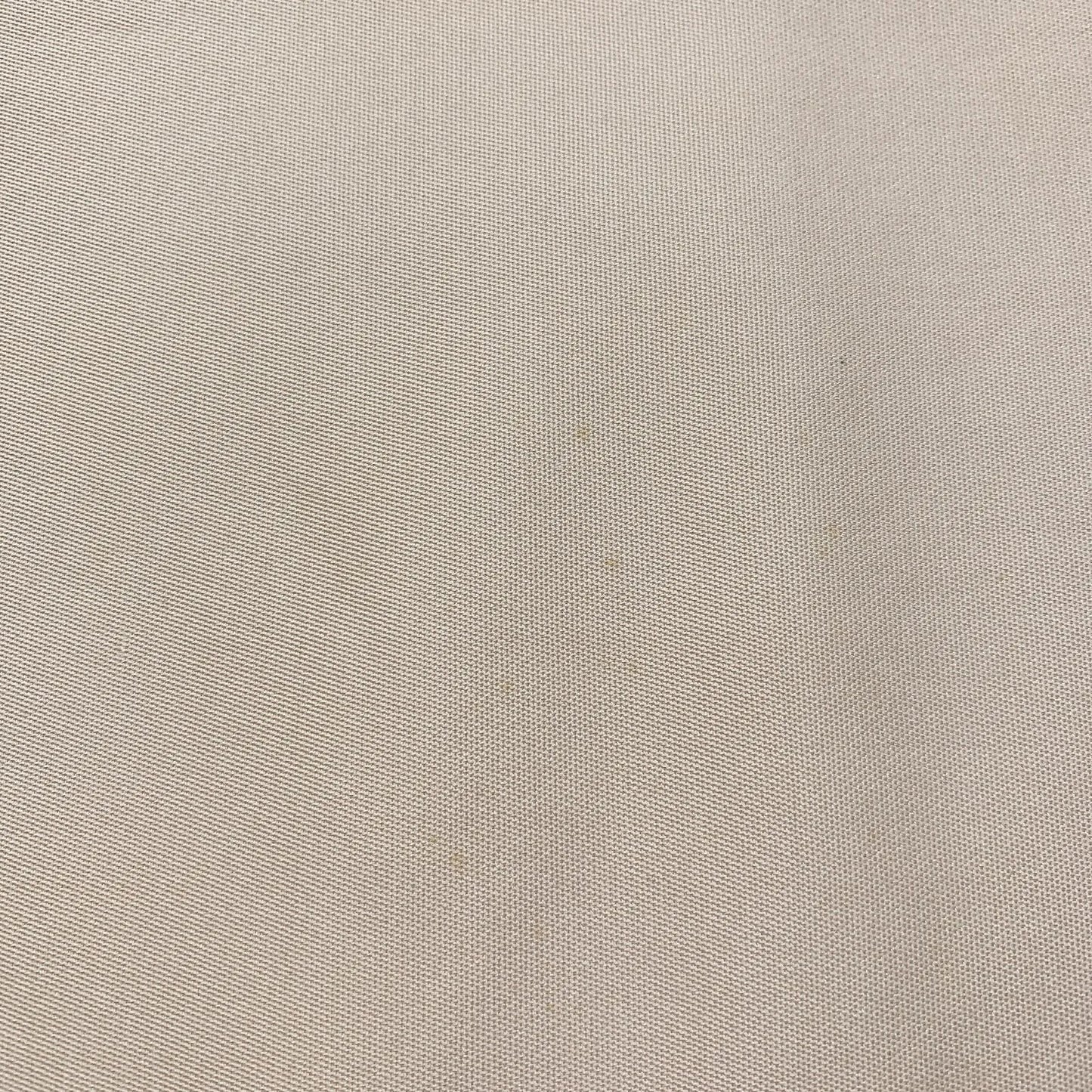 6840# Japanese Vintage Fukuro Obi Belt Kimono Fabric Silk Traditional Embroidery　