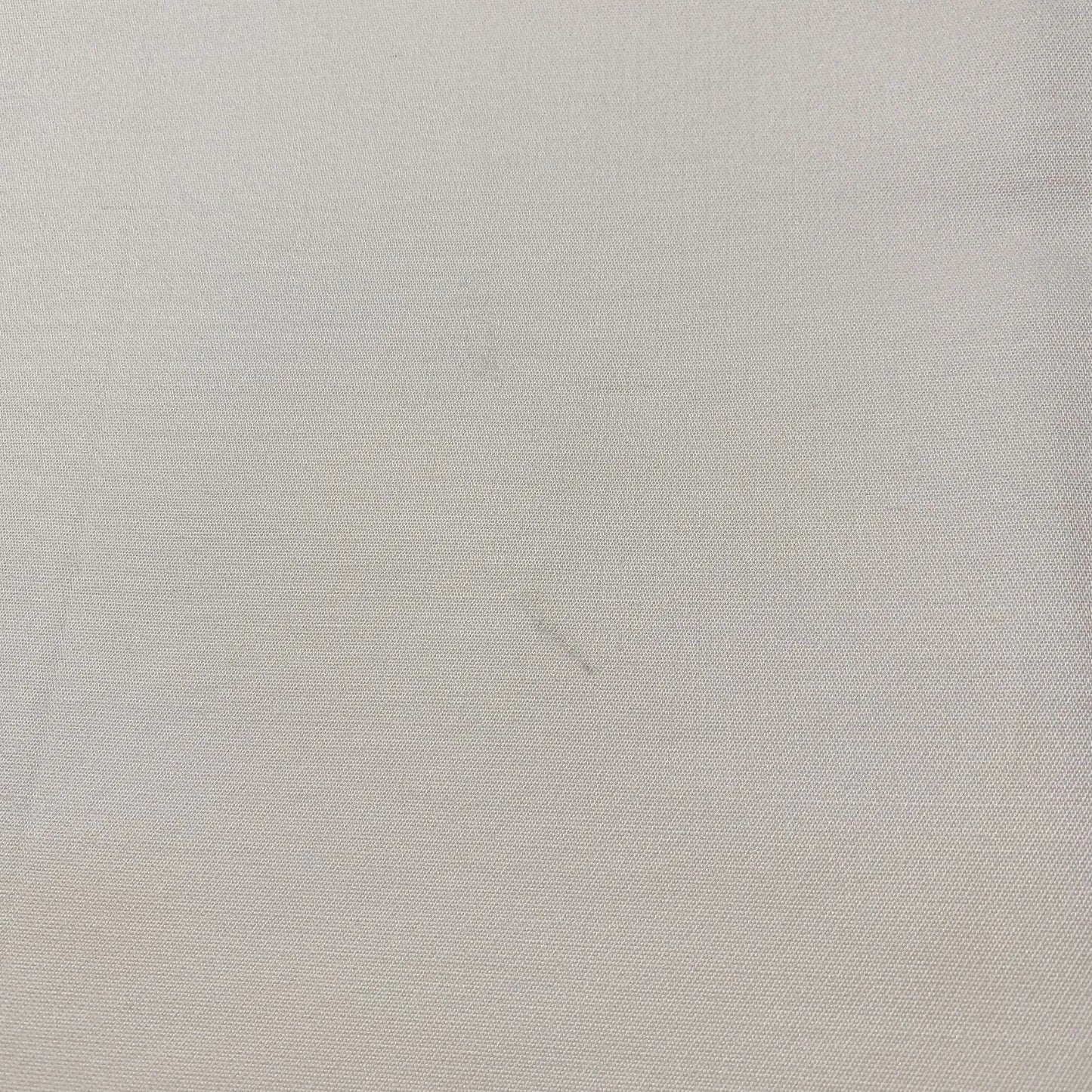 6842# Japanese Vintage Fukuro Obi Belt Kimono Fabric Silk Traditional