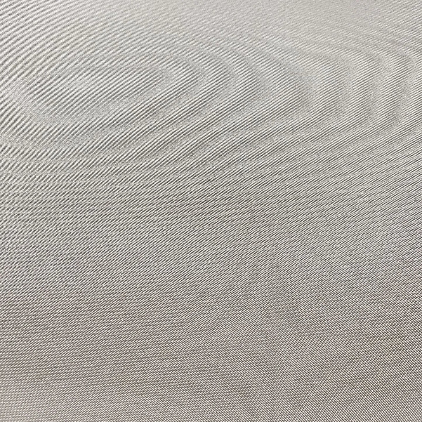 6843# Japanese Vintage Fukuro Obi Belt Kimono Fabric Silk Traditional Embroidery