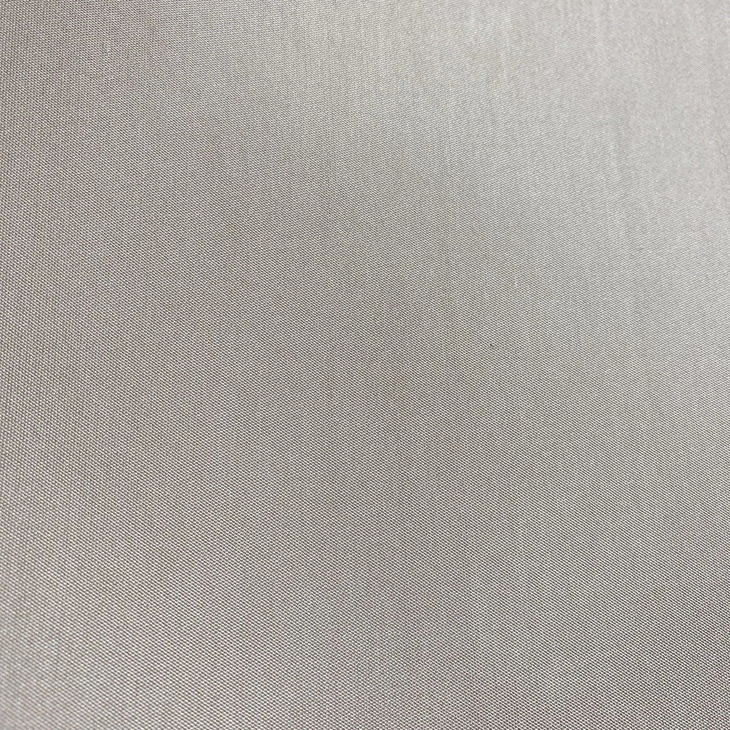 6843# Japanese Vintage Fukuro Obi Belt Kimono Fabric Silk Traditional Embroidery