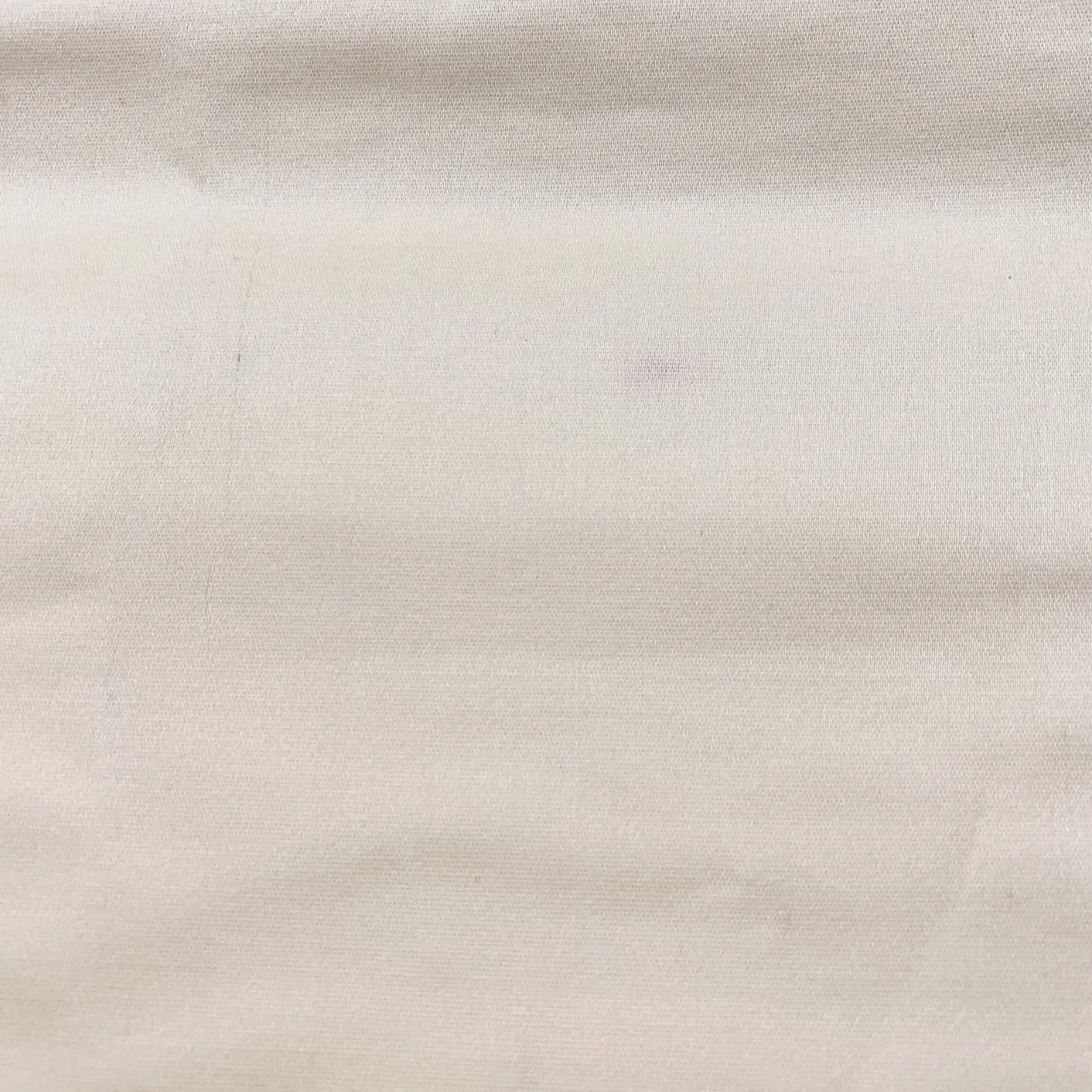 6848# Japanese Vintage Fukuro Obi Belt Kimono Fabric Silk Traditional Silver