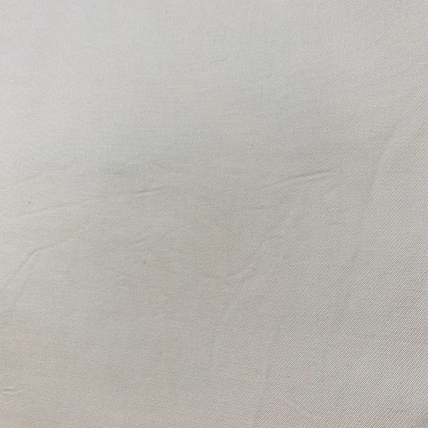 6850# Japanese Vintage Fukuro Obi Belt Kimono Fabric Silk Traditional