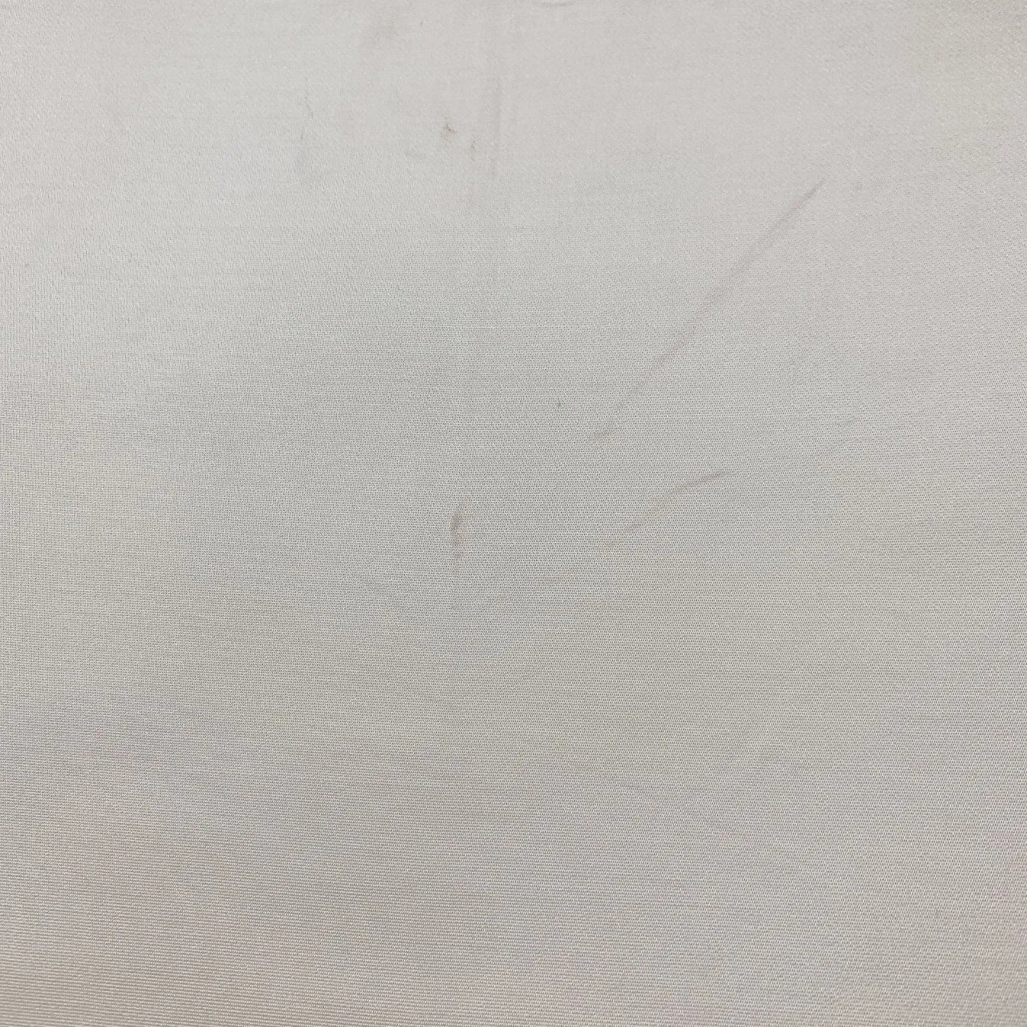 6852# Japanese Vintage Fukuro Obi Belt Kimono Fabric Silk Traditional Untailored