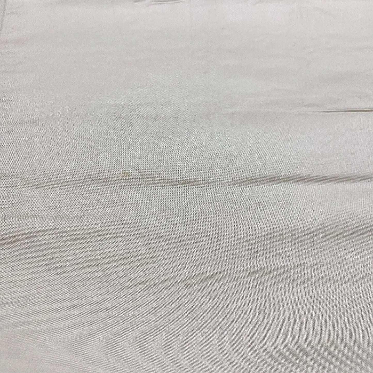 6856# Japanese Vintage Fukuro Obi Belt Kimono Fabric Silk Traditional