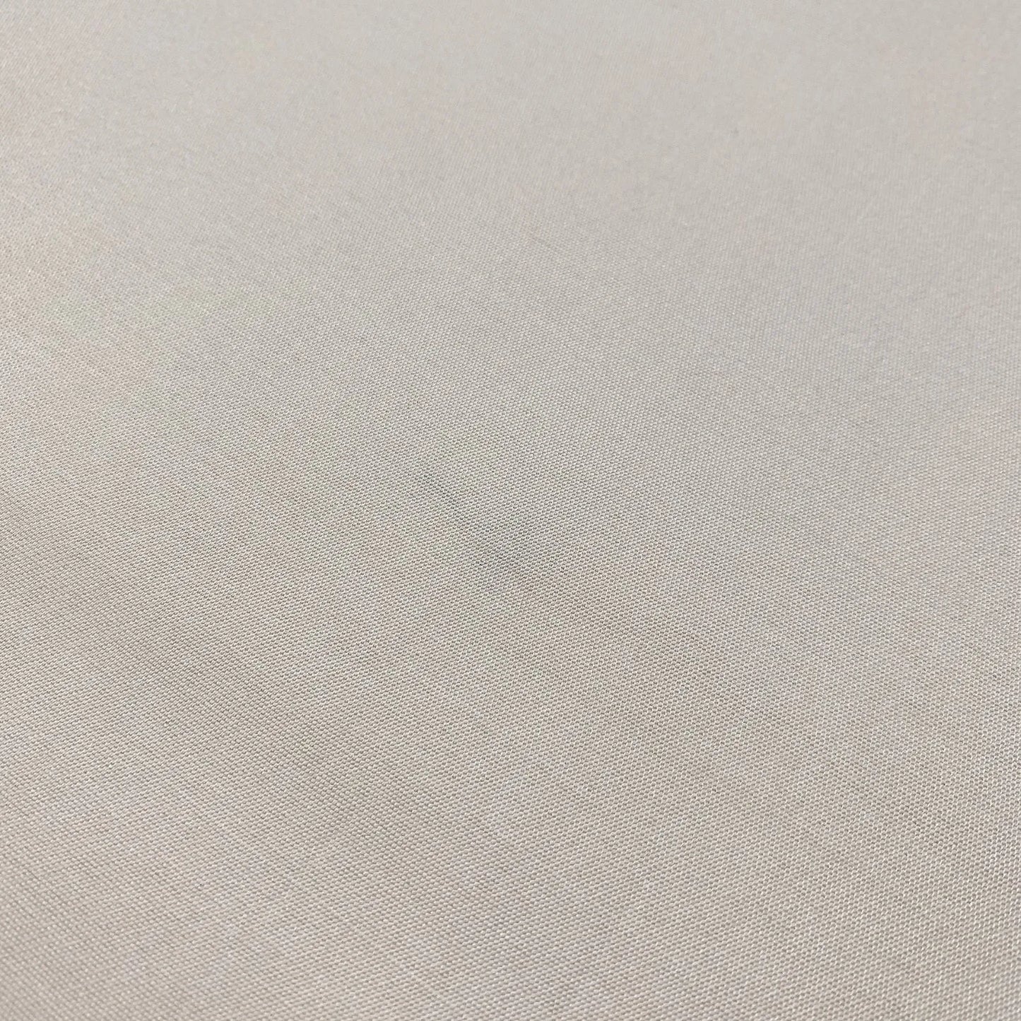 6861# Japanese Vintage Fukuro Obi Belt Kimono Fabric Silk All-over pattern　