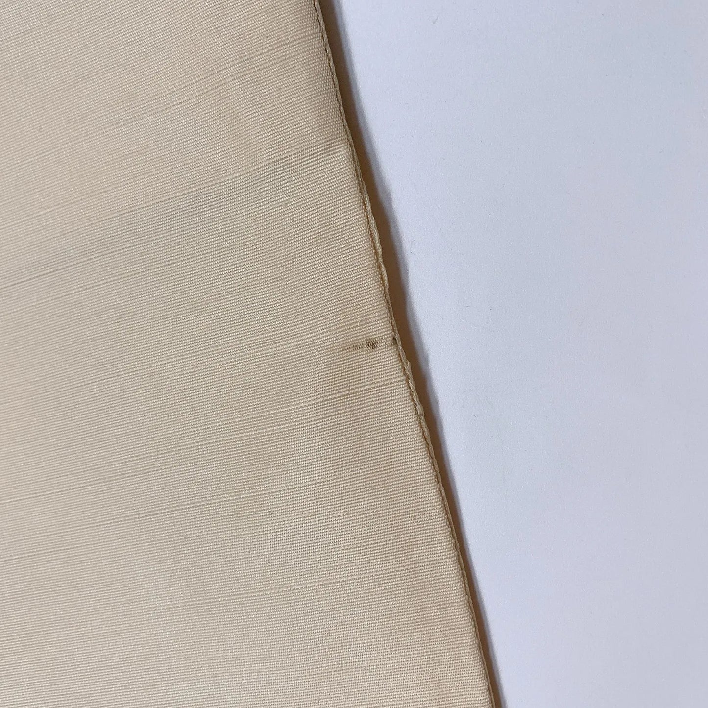 6863# Japanese Vintage Fukuro Obi Belt Kimono Fabric Silk Traditional