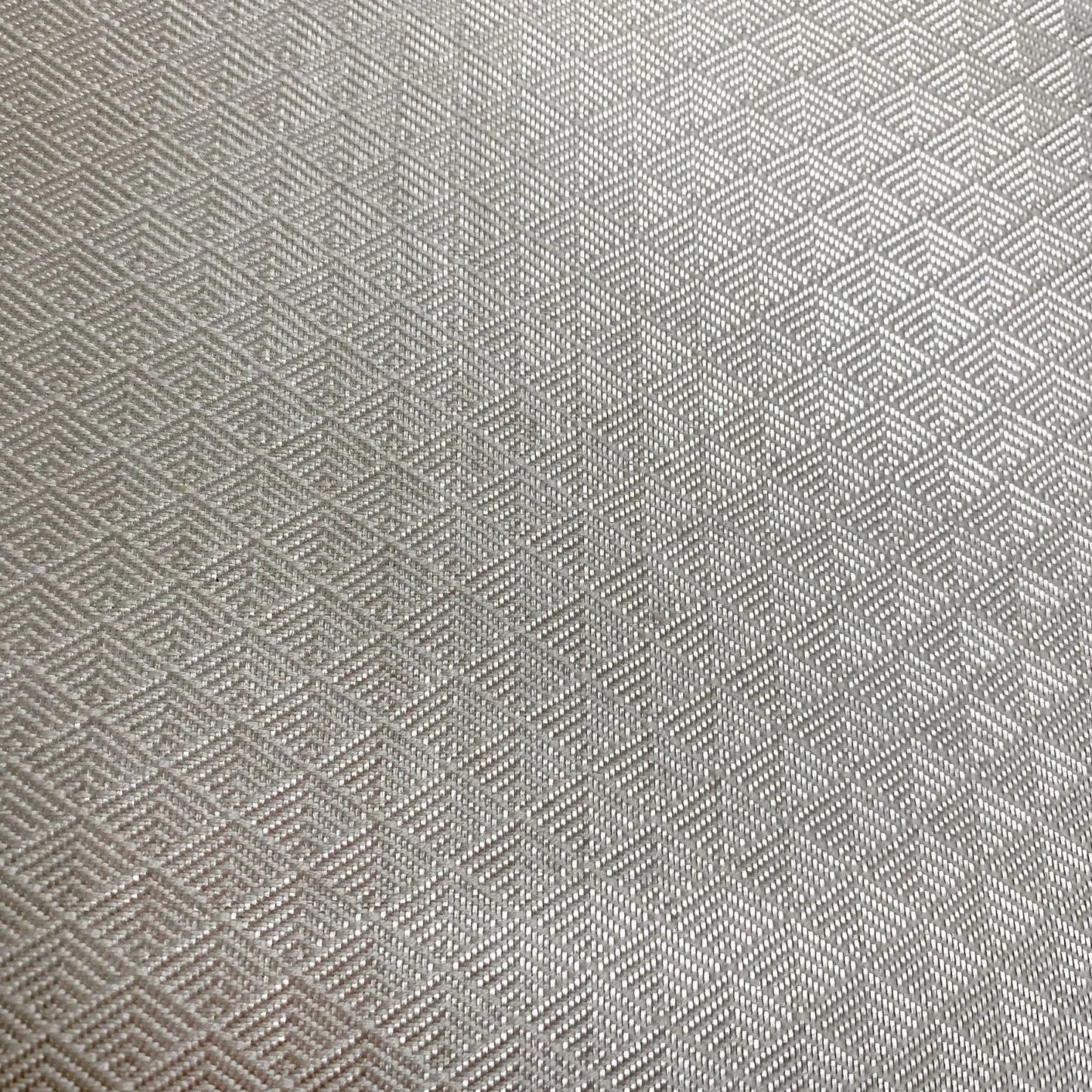 6871# Japanese Vintage Fukuro Obi Belt Kimono Fabric Silk Traditional Untailored