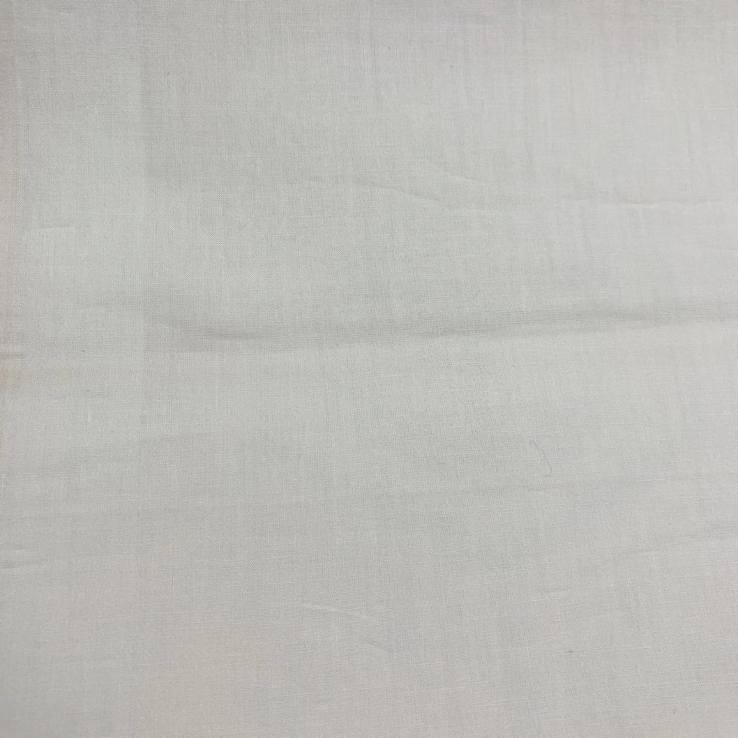 6872# Japanese Vintage Fukuro Obi Belt Kimono Fabric Silk All-over pattern　