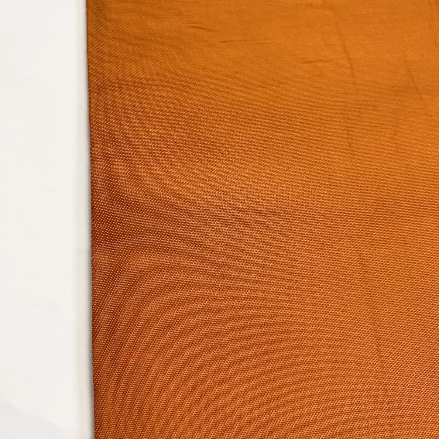 6874# Japanese Vintage Fukuro Obi Belt Kimono Fabric Silk Traditional