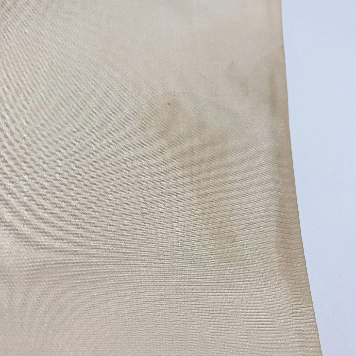 6875# Japanese Vintage Fukuro Obi Belt Kimono Fabric Silk Traditional