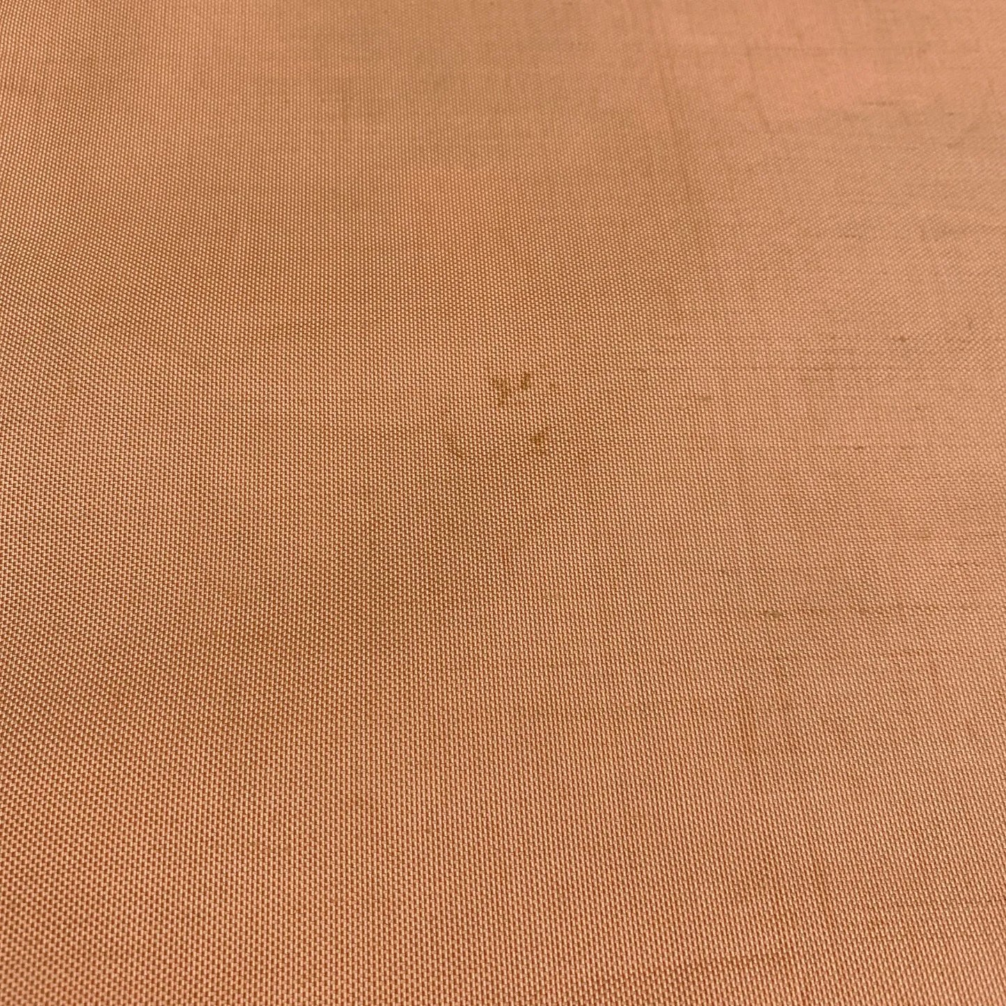 6876# Japanese Vintage Fukuro Obi Belt Kimono Fabric Silk Traditional