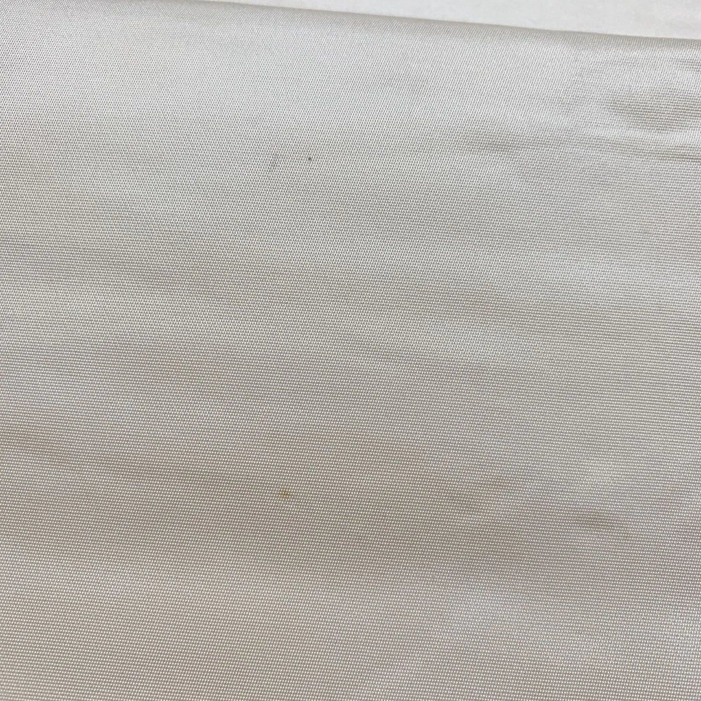 6878# Japanese Vintage Fukuro Obi Belt Kimono Fabric Silk Traditional