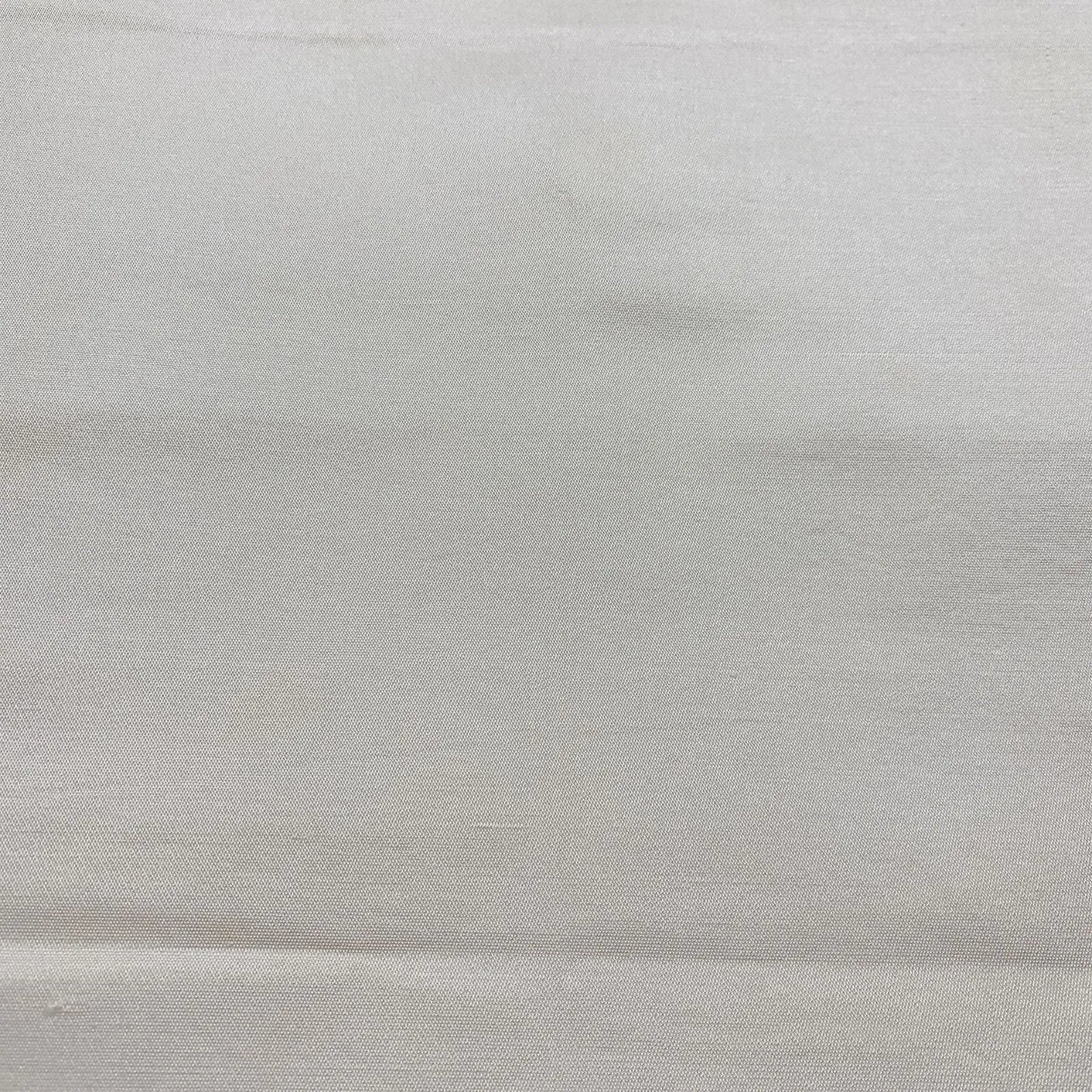 6878# Japanese Vintage Fukuro Obi Belt Kimono Fabric Silk Traditional