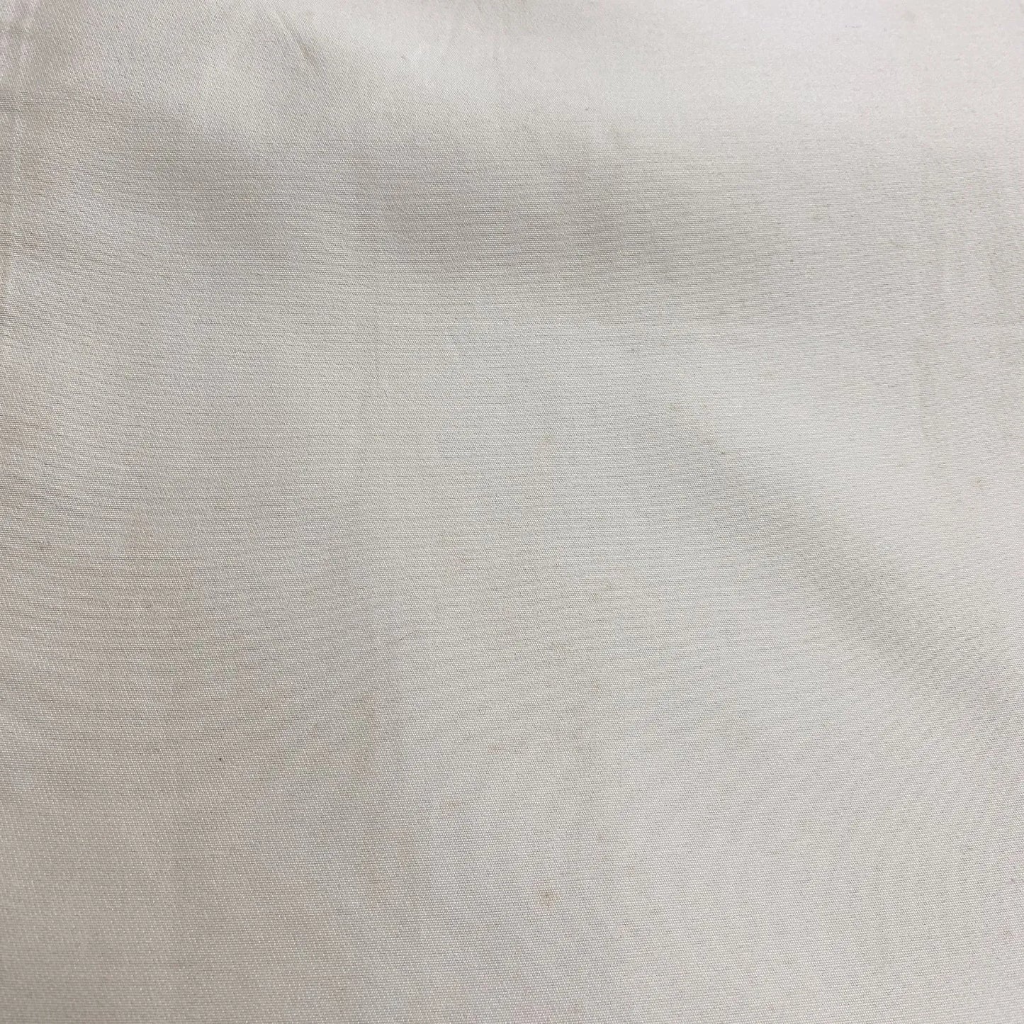 6879# Japanese Vintage Fukuro Obi Belt Kimono Fabric Silk Traditional Embroidery