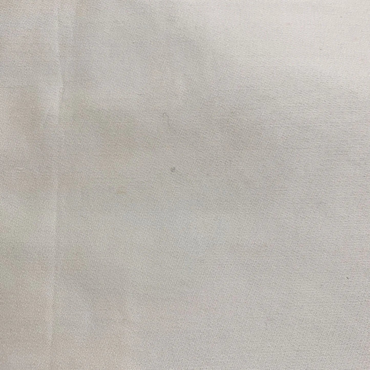 6879# Japanese Vintage Fukuro Obi Belt Kimono Fabric Silk Traditional Embroidery